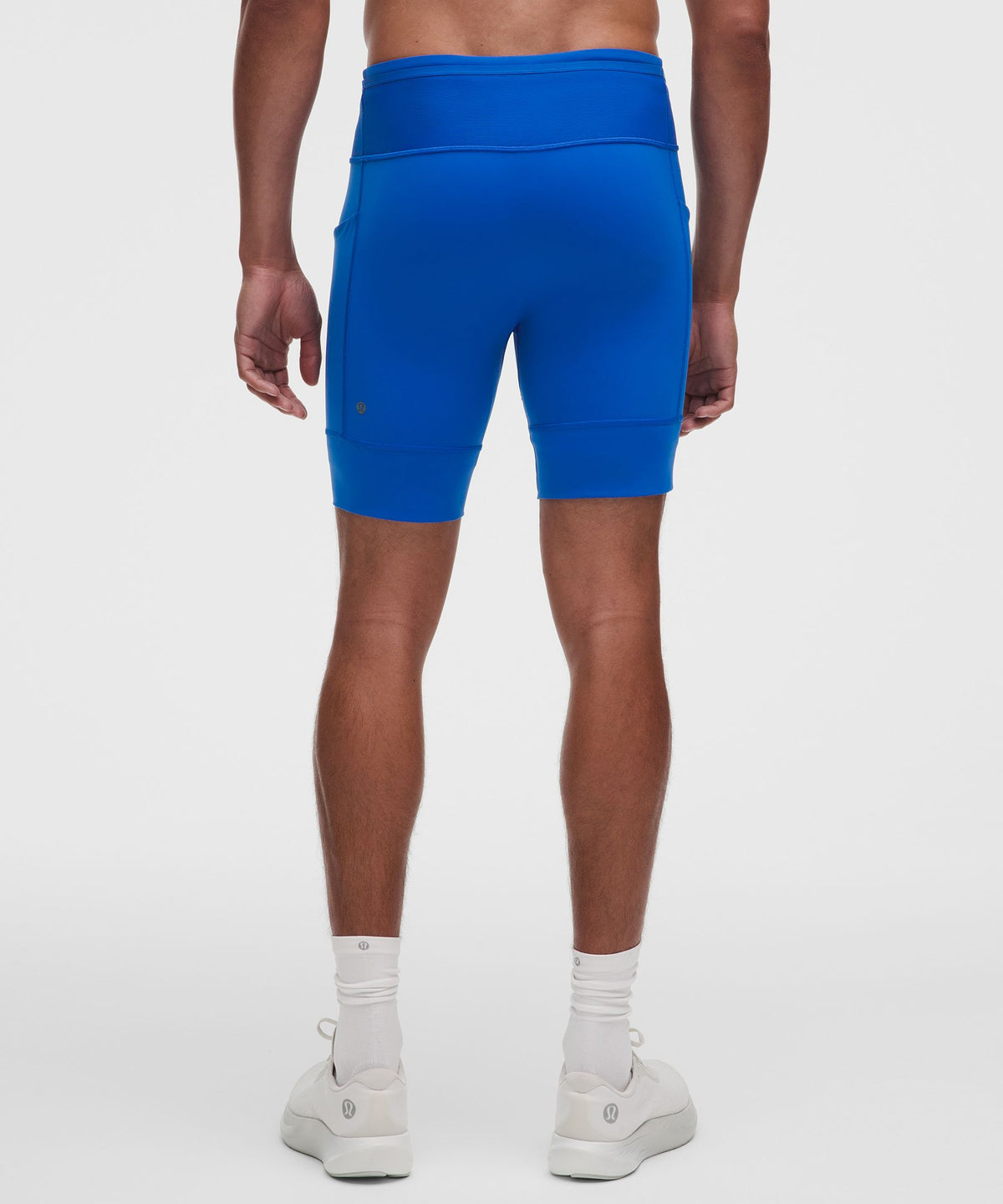 Beach Ball Blue