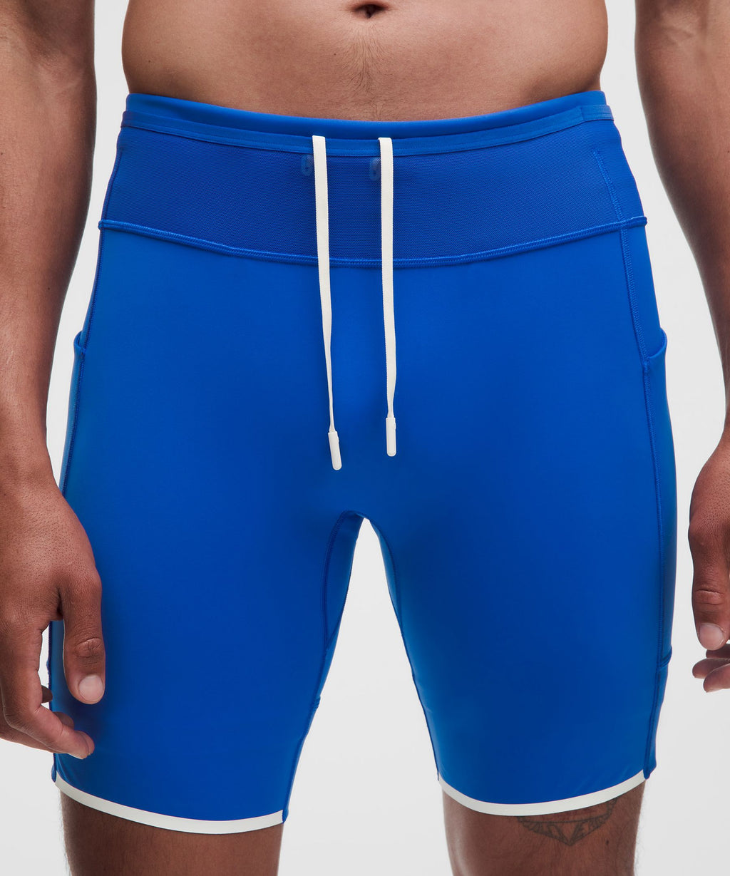 Beach Ball Blue