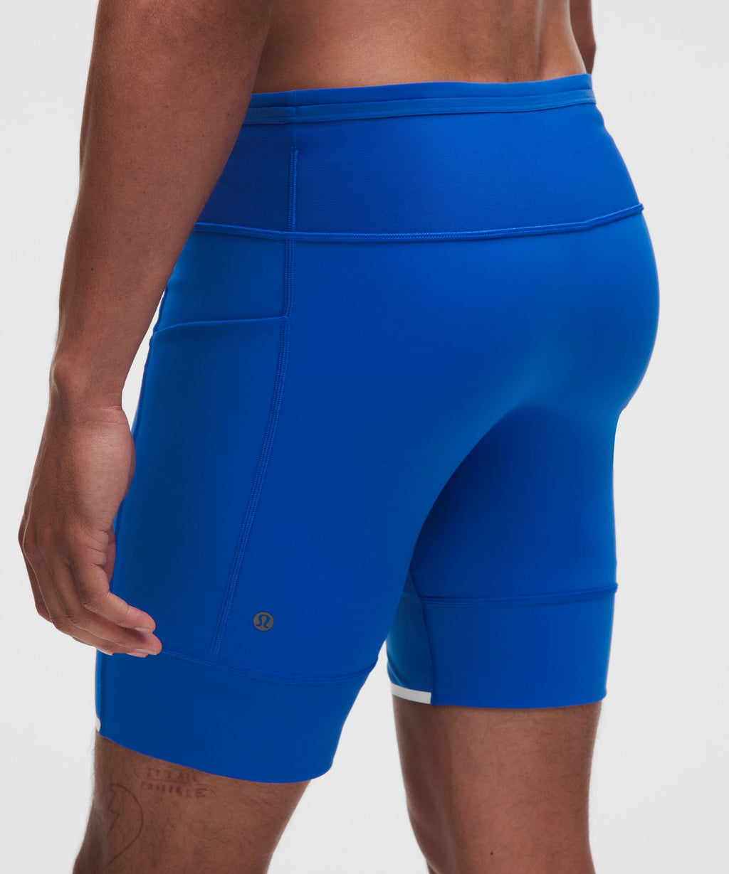 Beach Ball Blue
