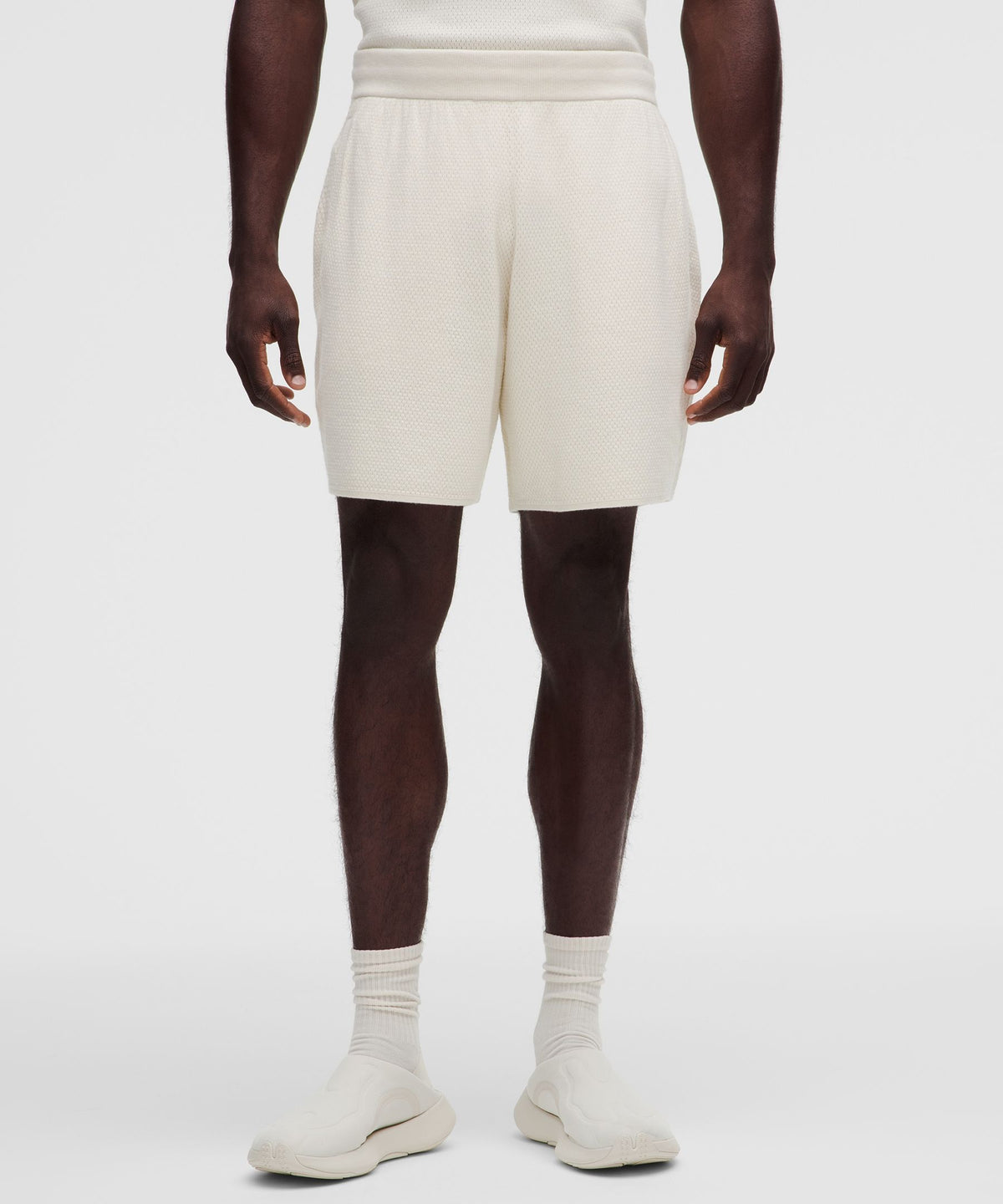 Light Ivory