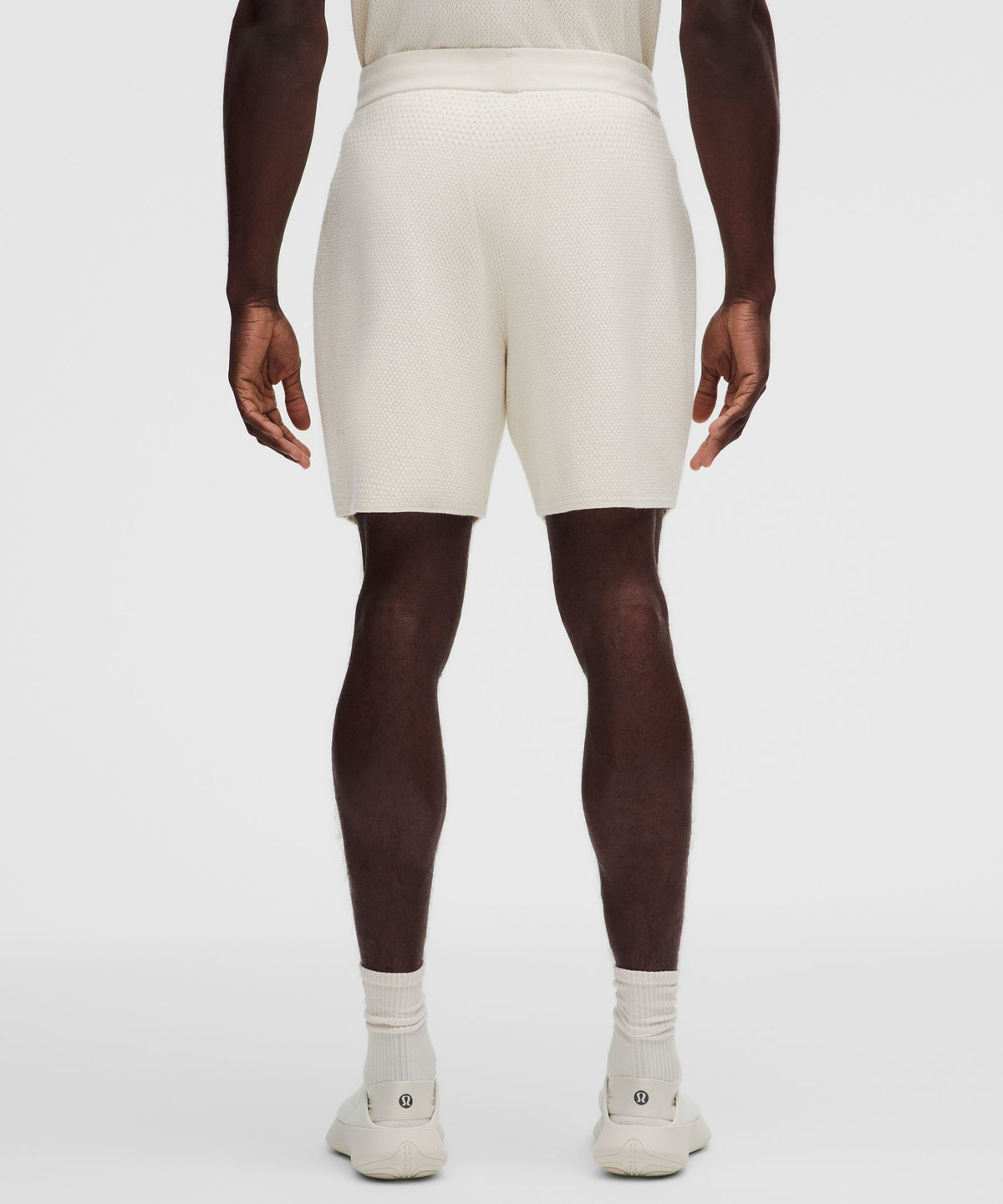 Light Ivory