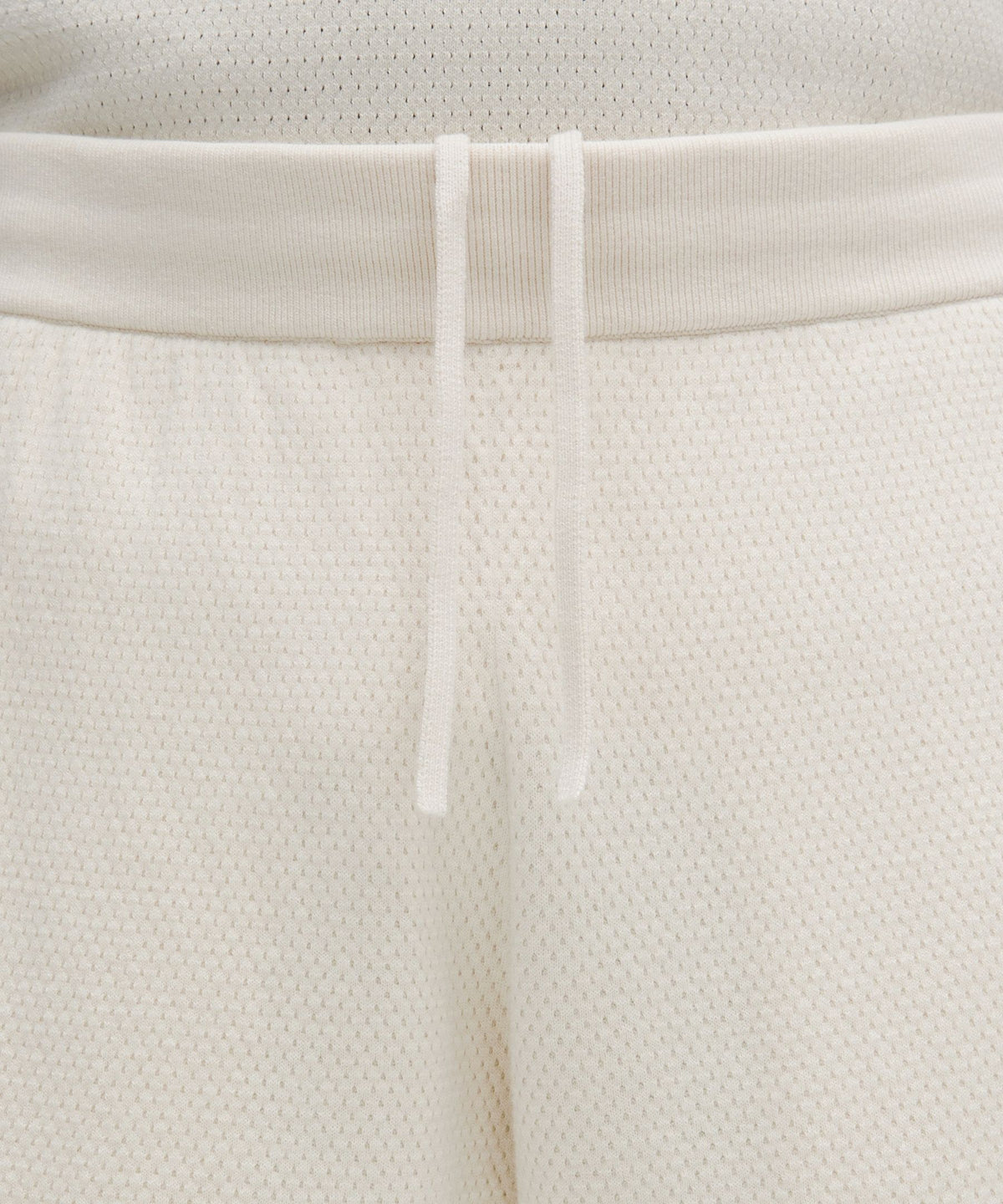 Light Ivory