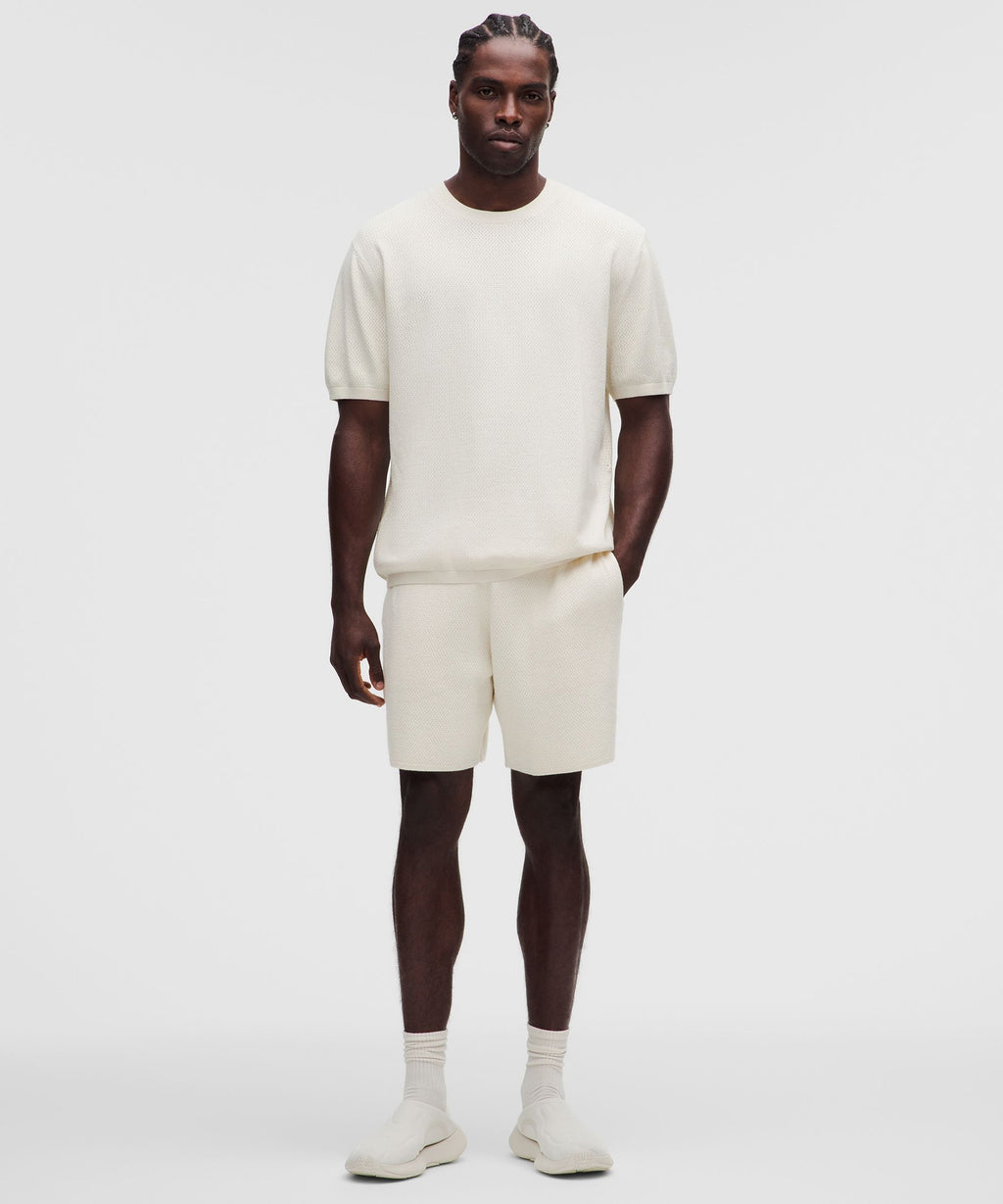 Light Ivory