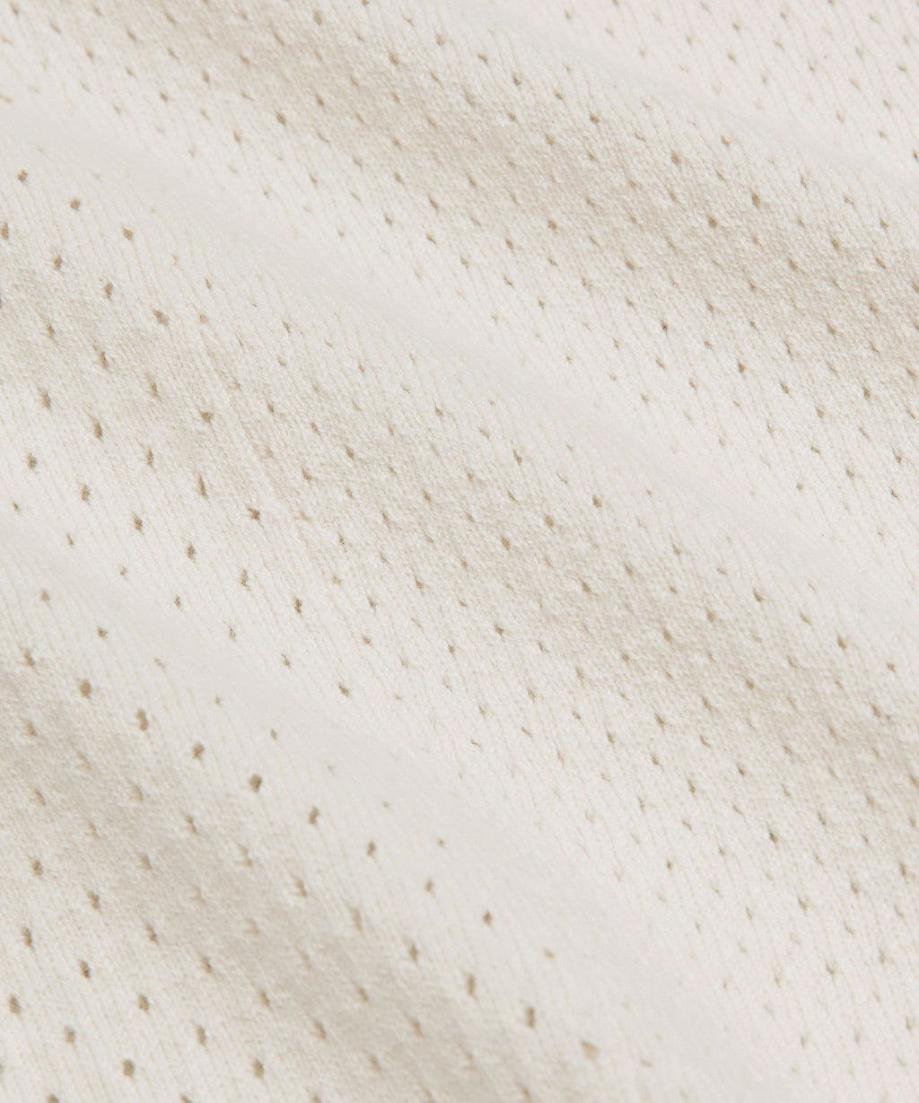 Light Ivory