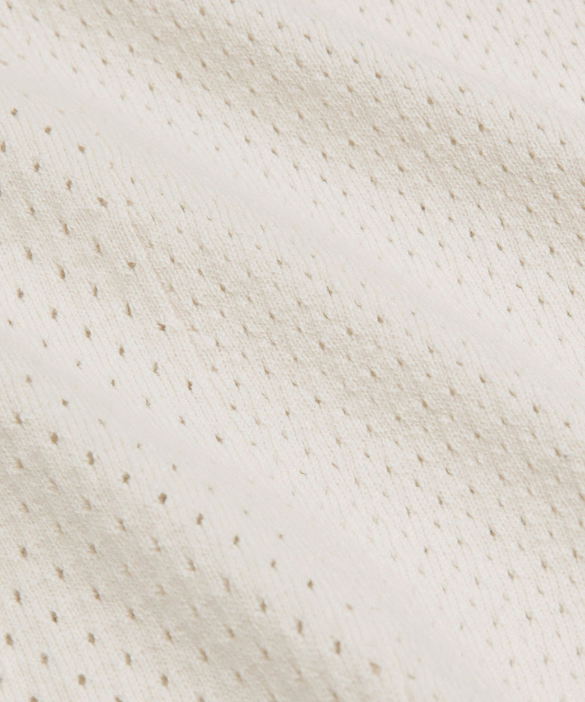 Light Ivory