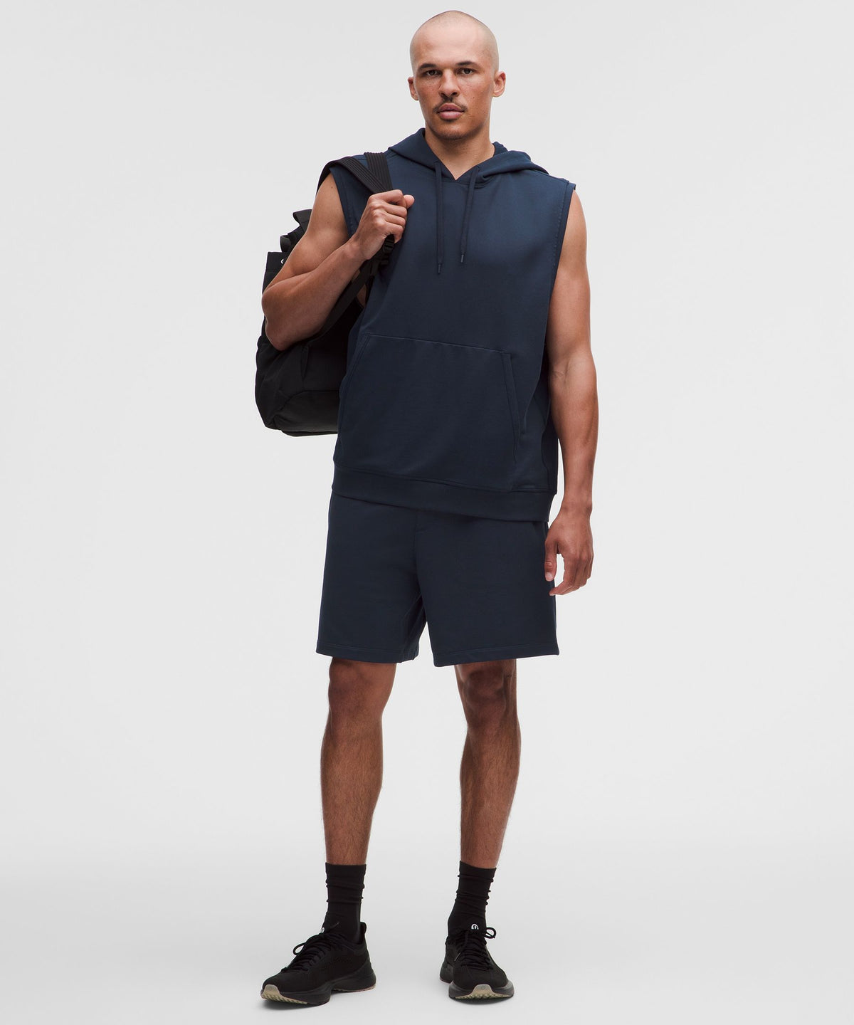 True Navy