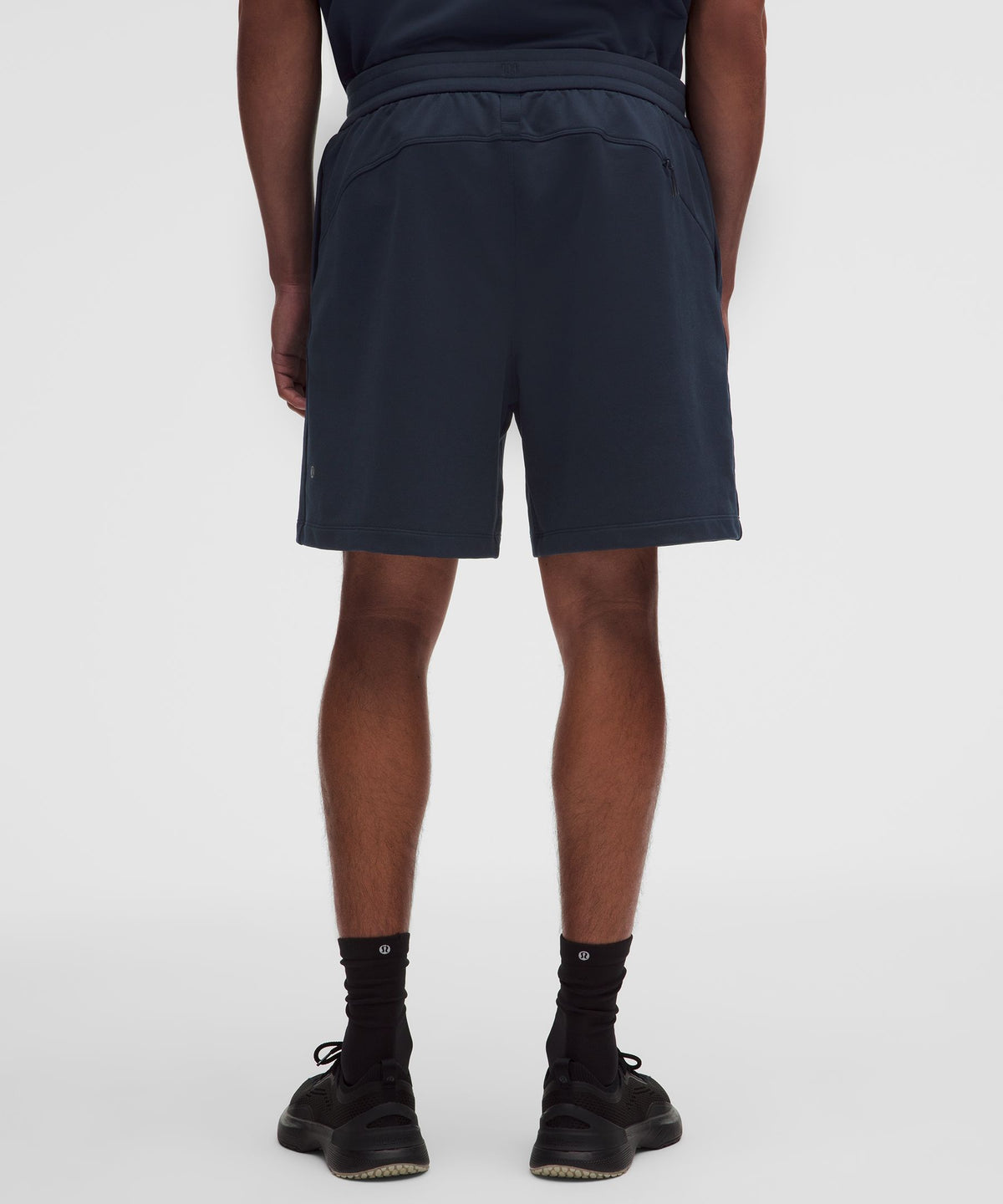 True Navy