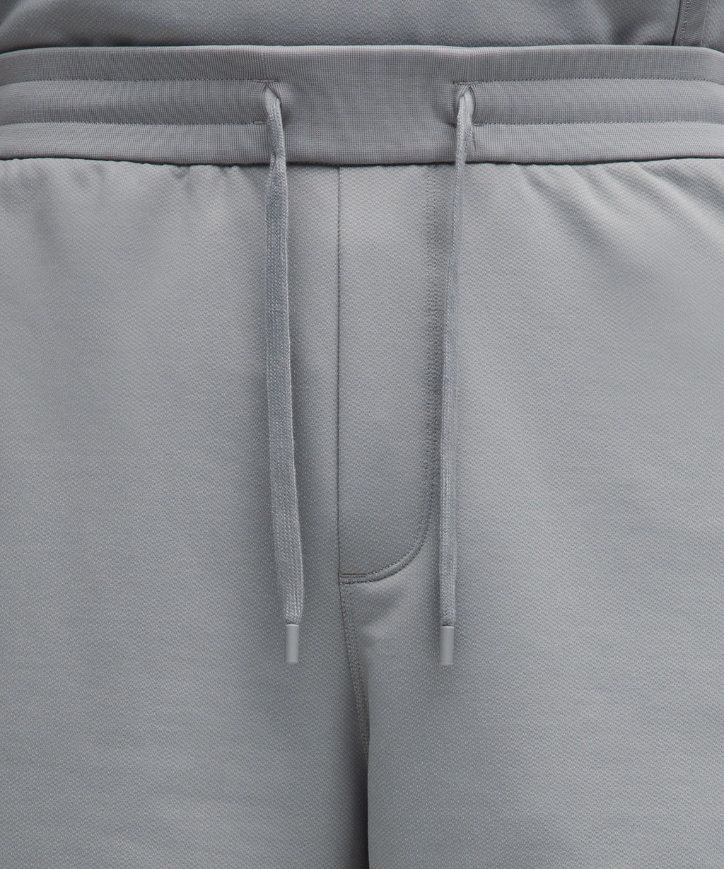 Feather Grey