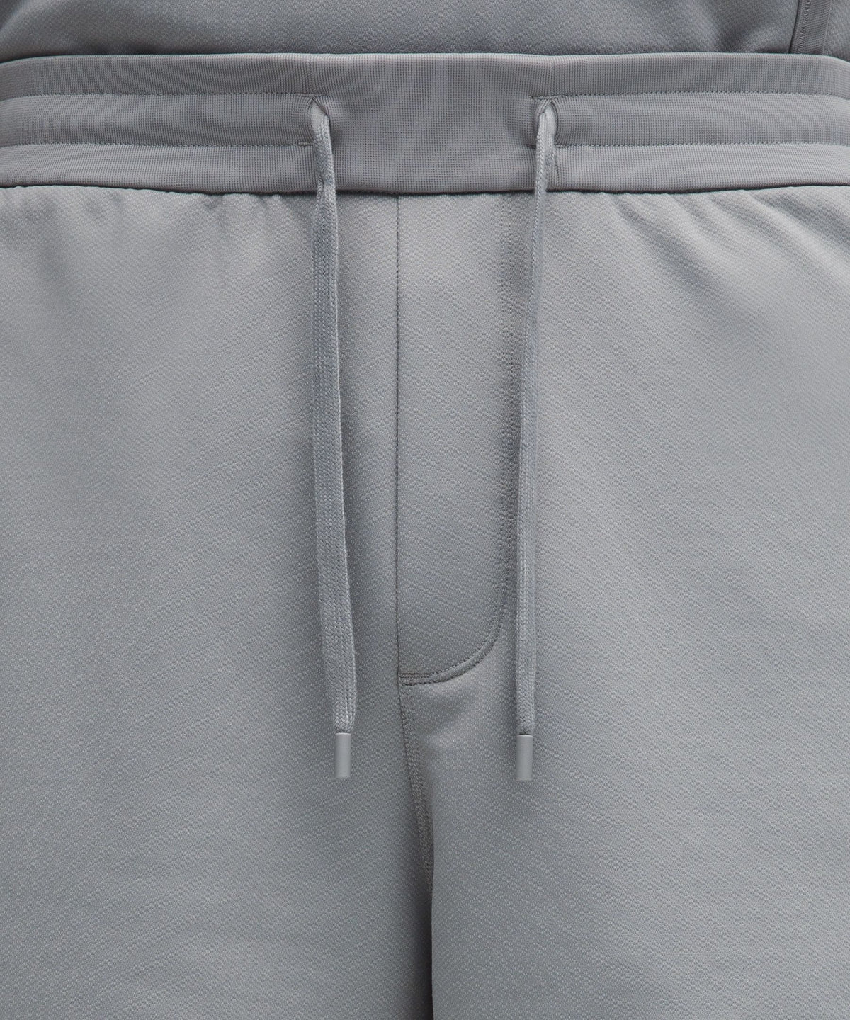 Feather Grey