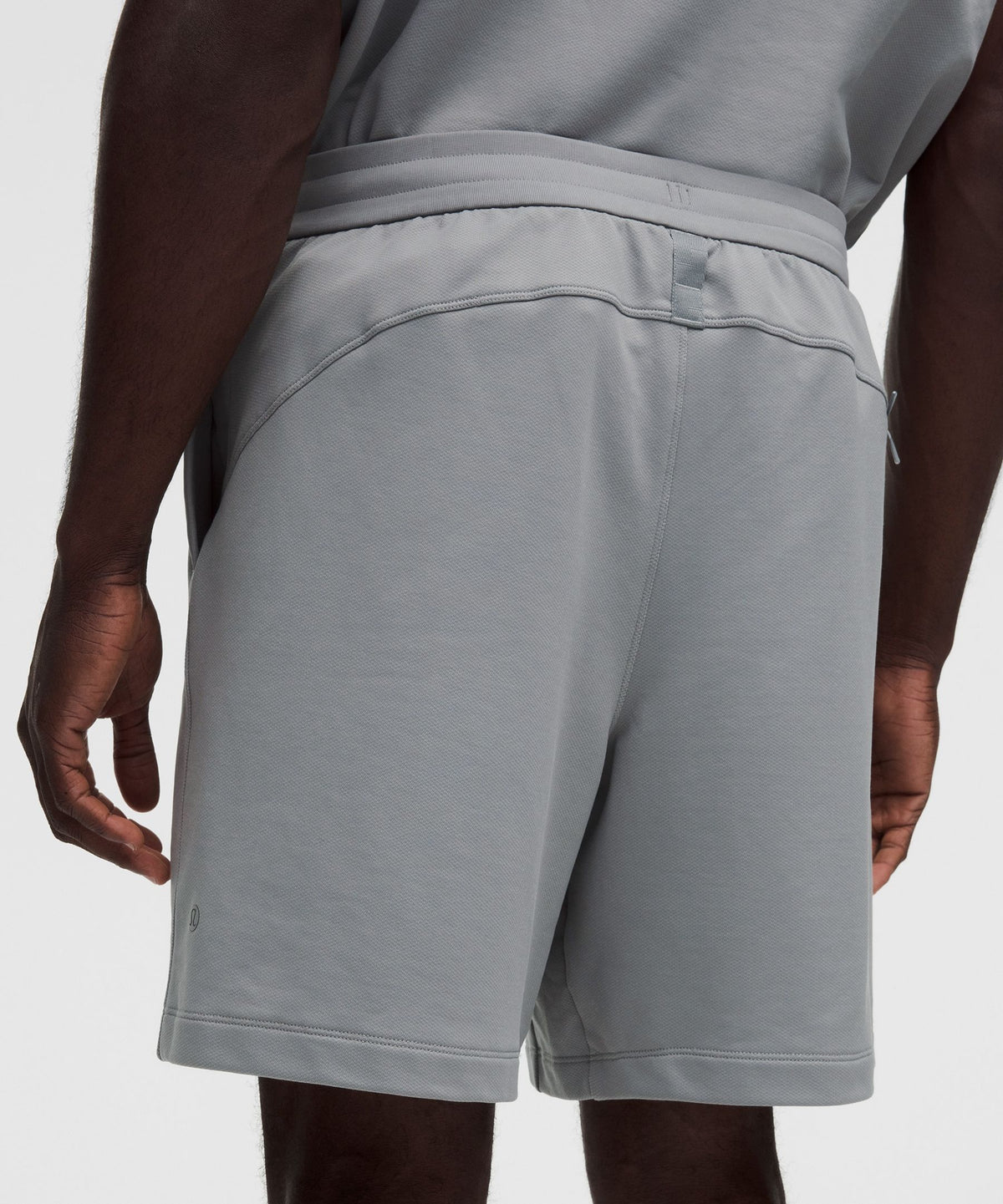 Feather Grey