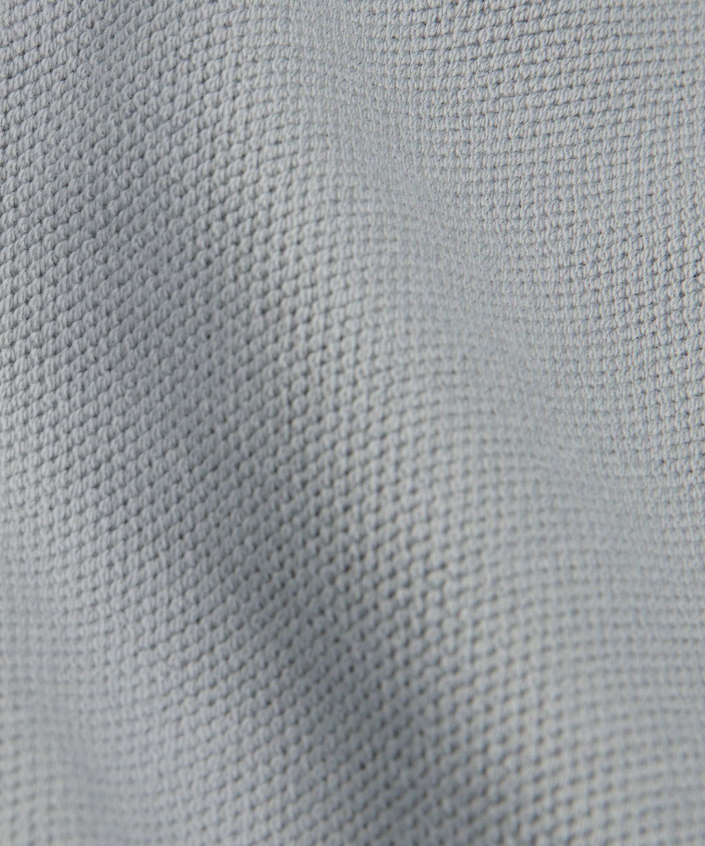 Feather Grey