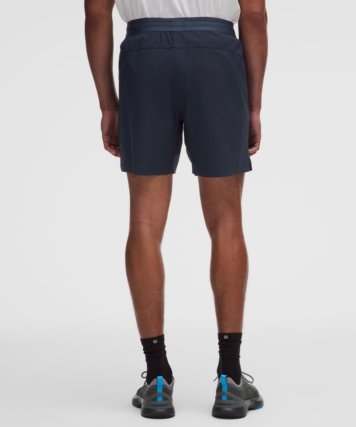 True Navy