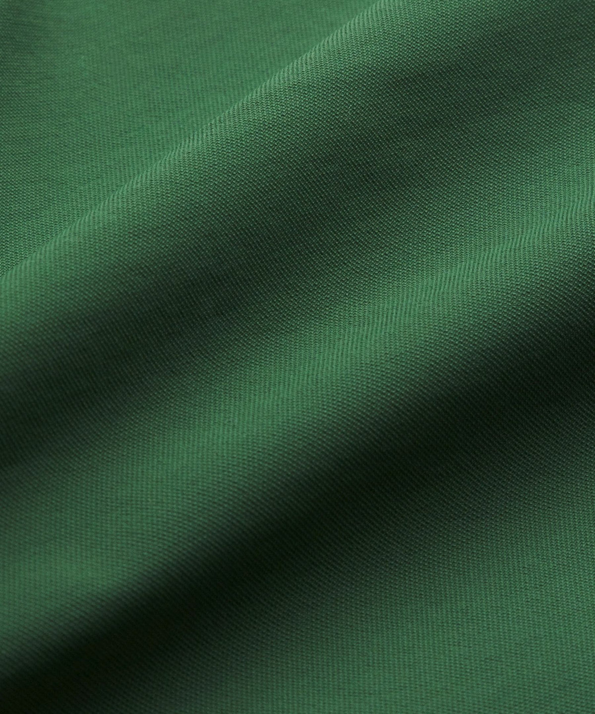 Green Cove