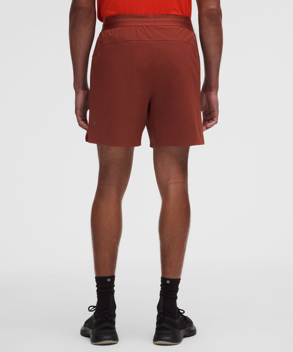 Cranberry Charm