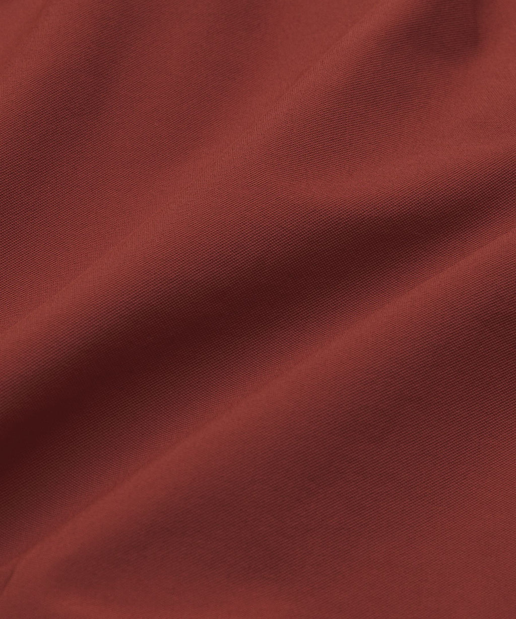 Cranberry Charm