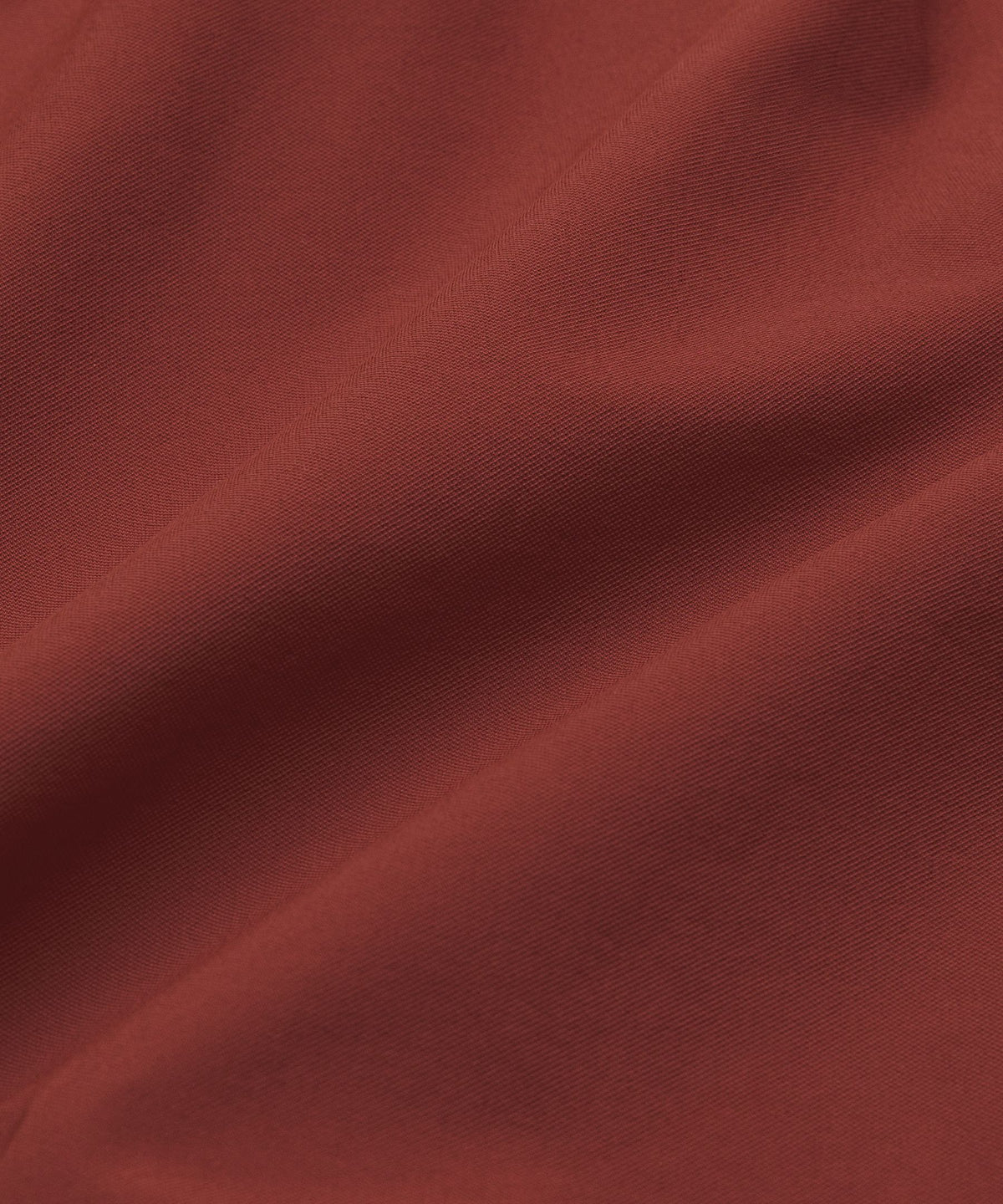 Cranberry Charm