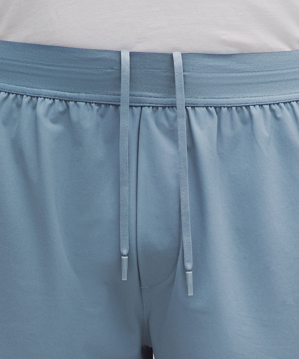 Steel Blue