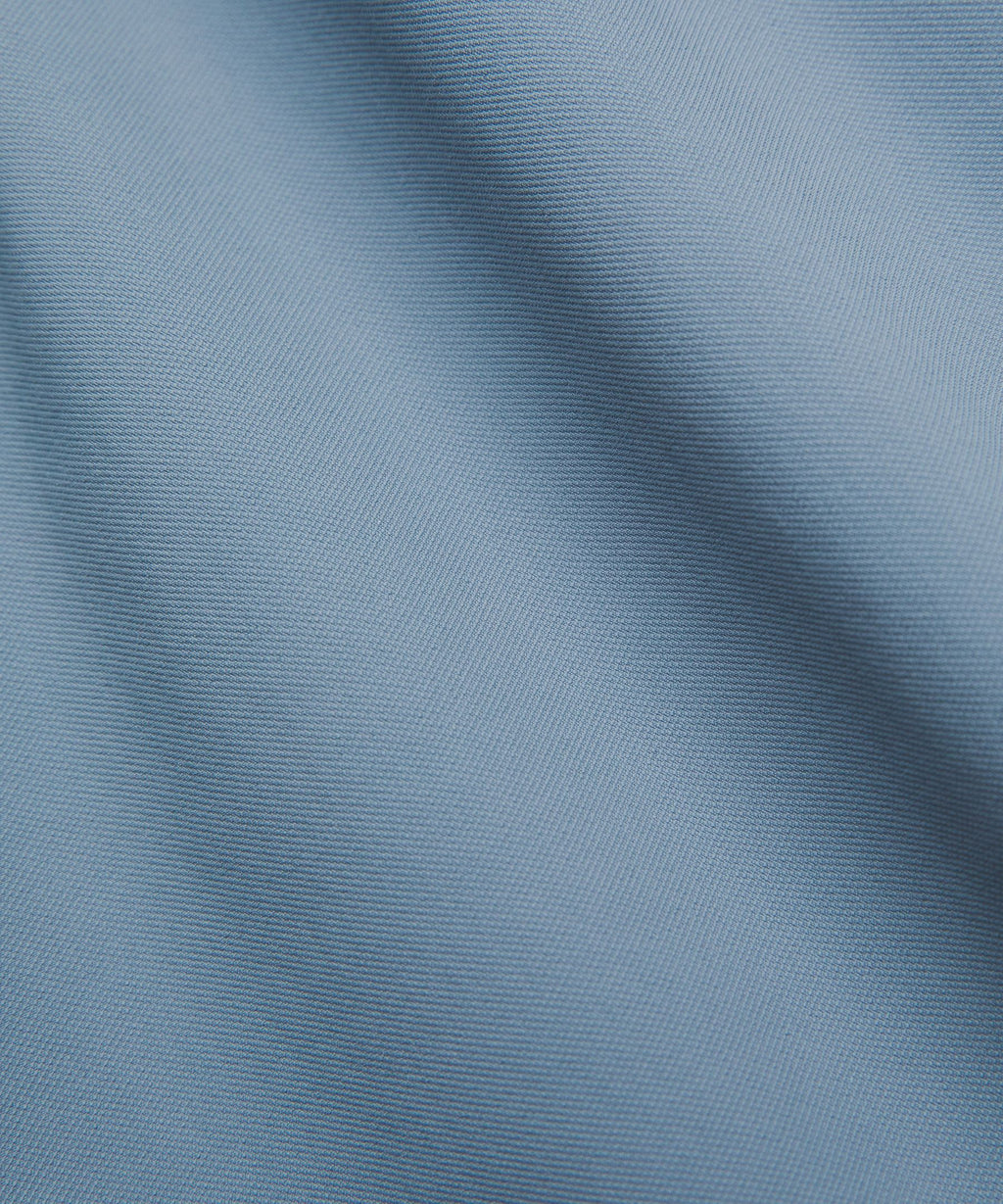 Steel Blue