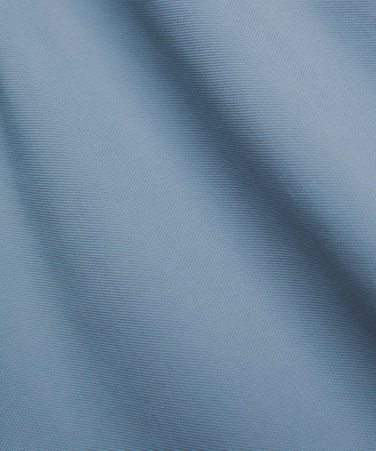 Steel Blue