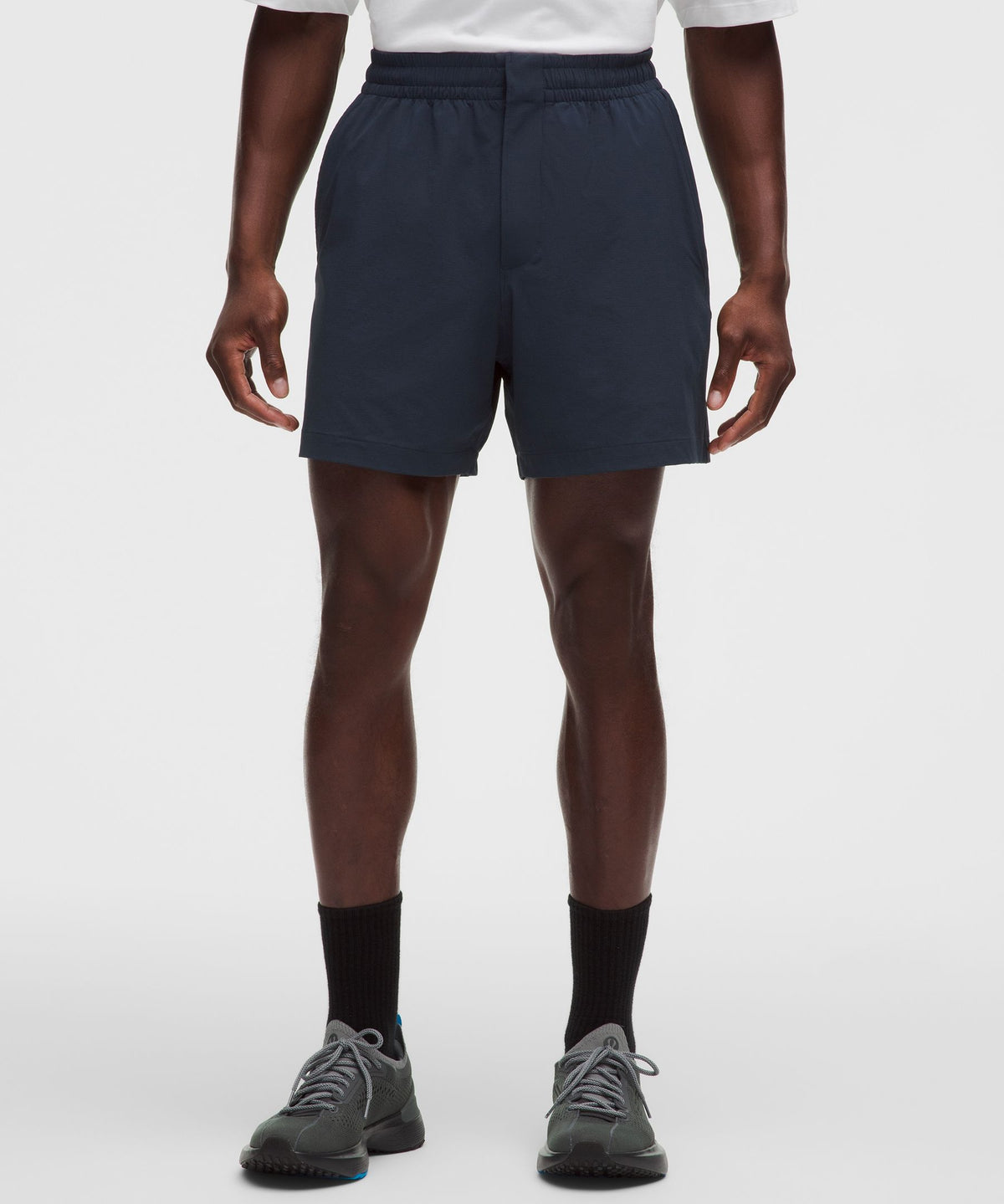 True Navy