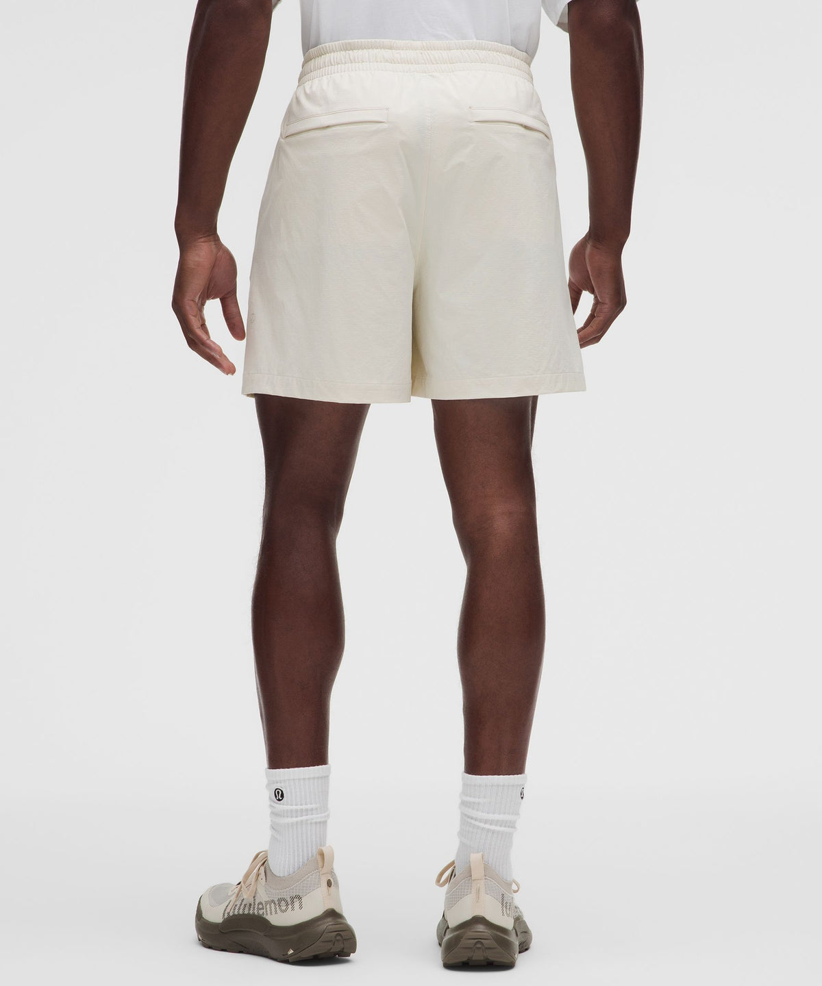 Light Ivory