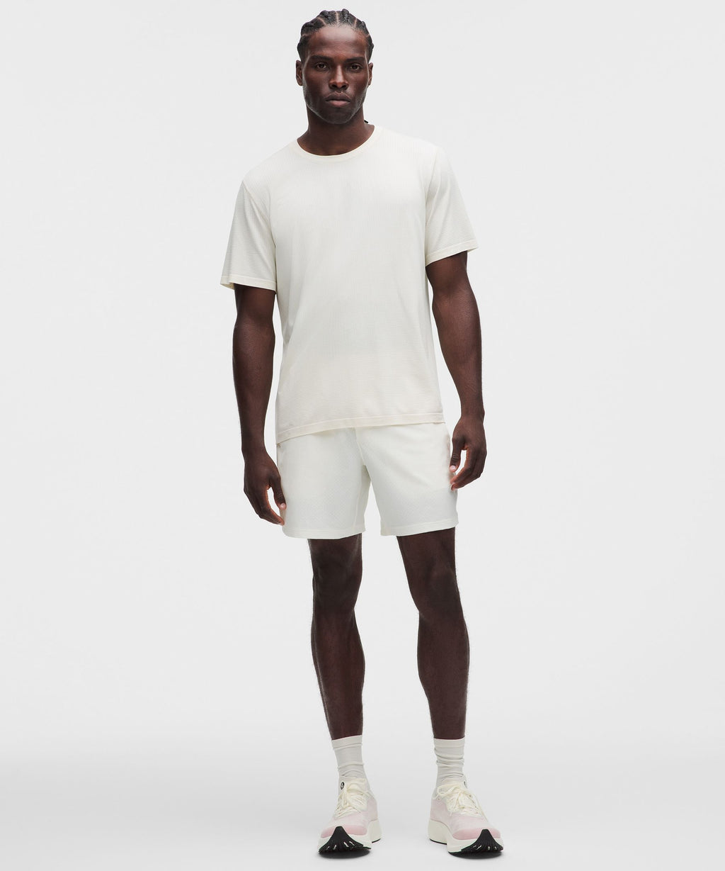 Coconut Ivory/Downtown Tan