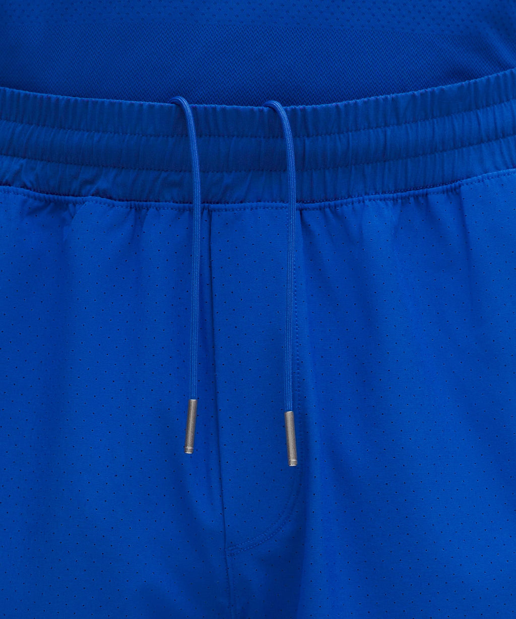 Beach Ball Blue/Cherry Ember
