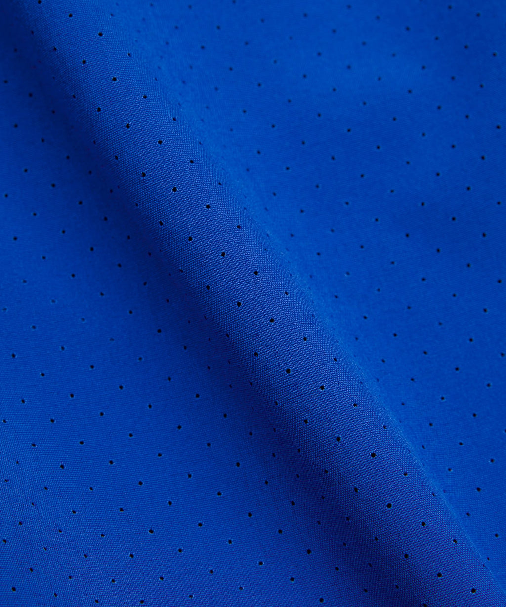 Beach Ball Blue/Cherry Ember