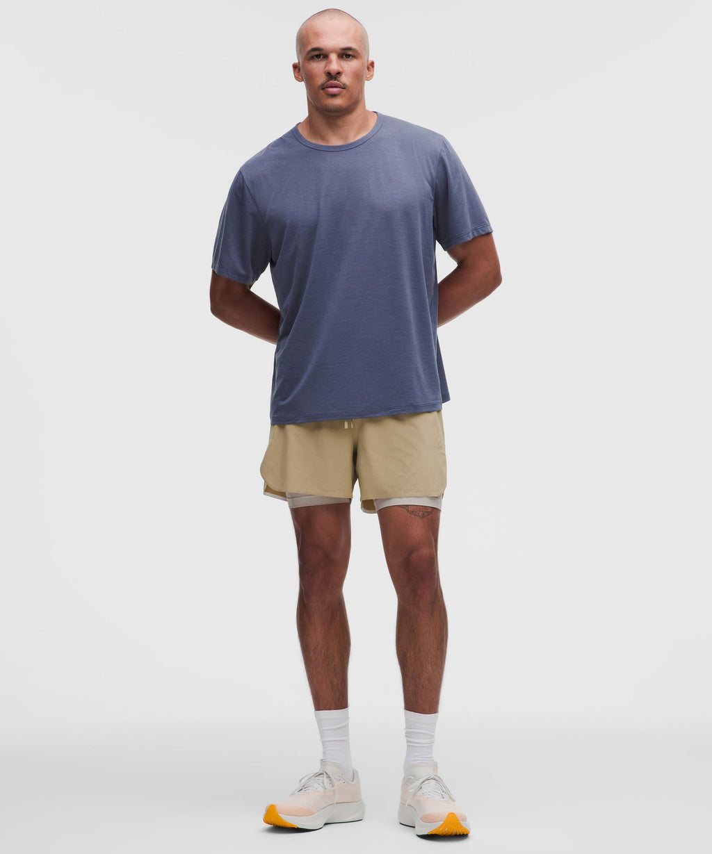Rumble Crumble/Downtown Tan