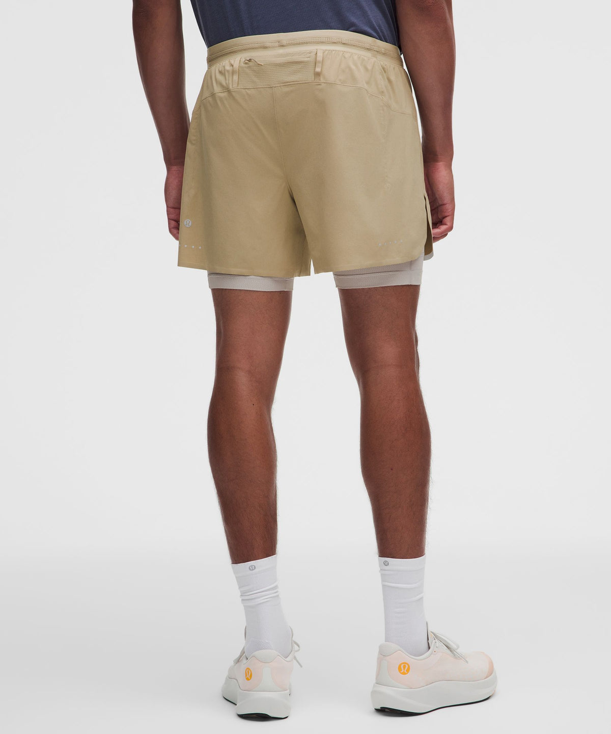 Rumble Crumble/Downtown Tan