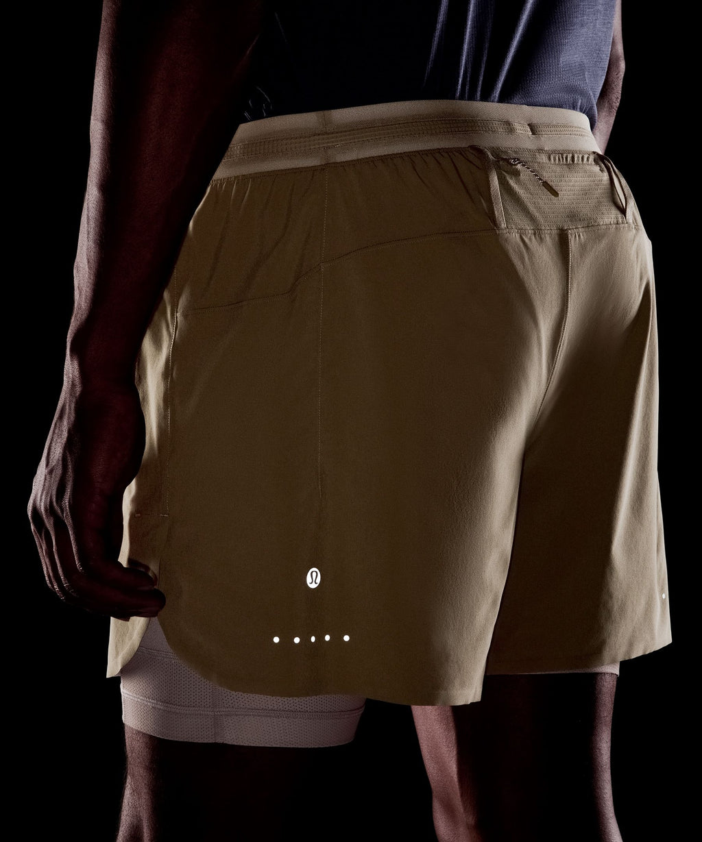 Rumble Crumble/Downtown Tan