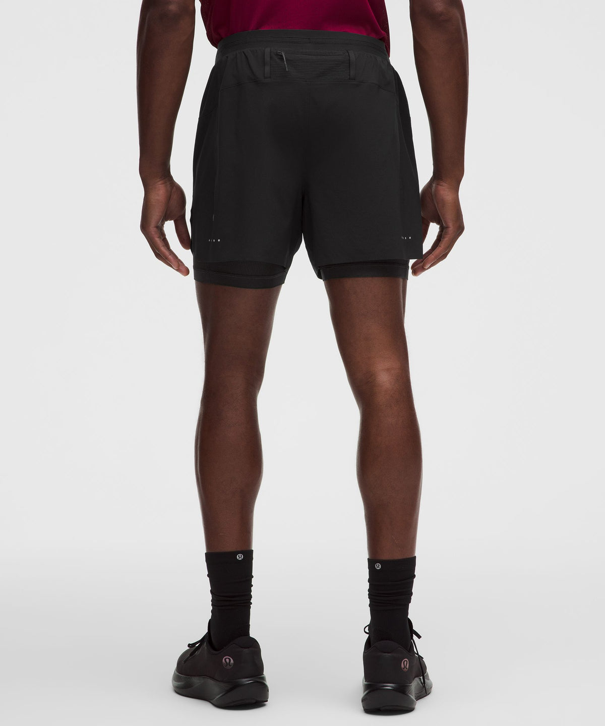Black/Black
