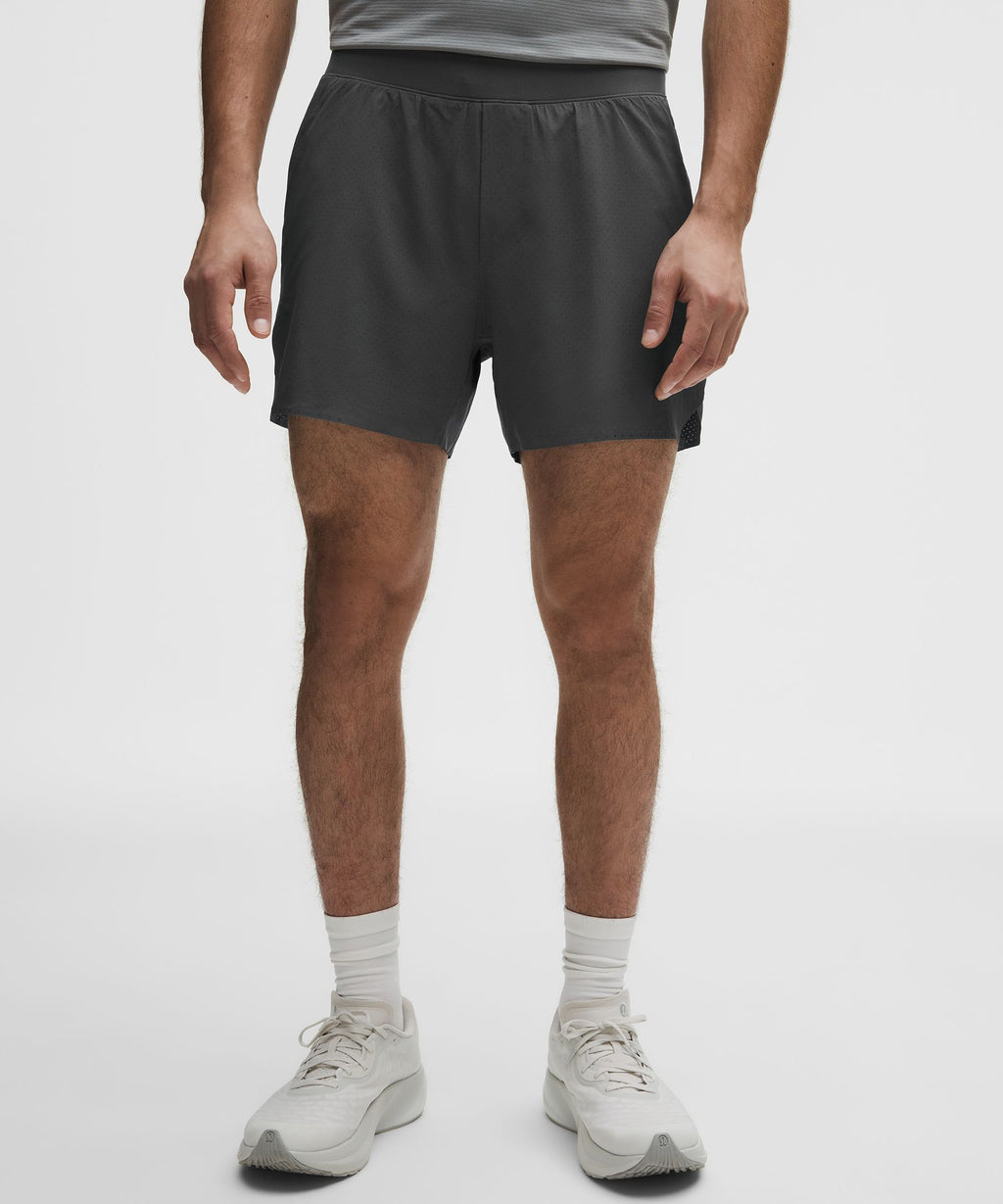 Onyx Grey
