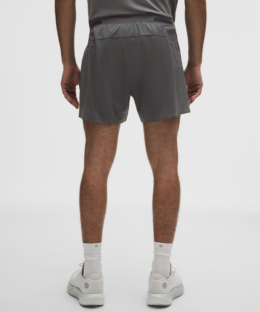 Onyx Grey