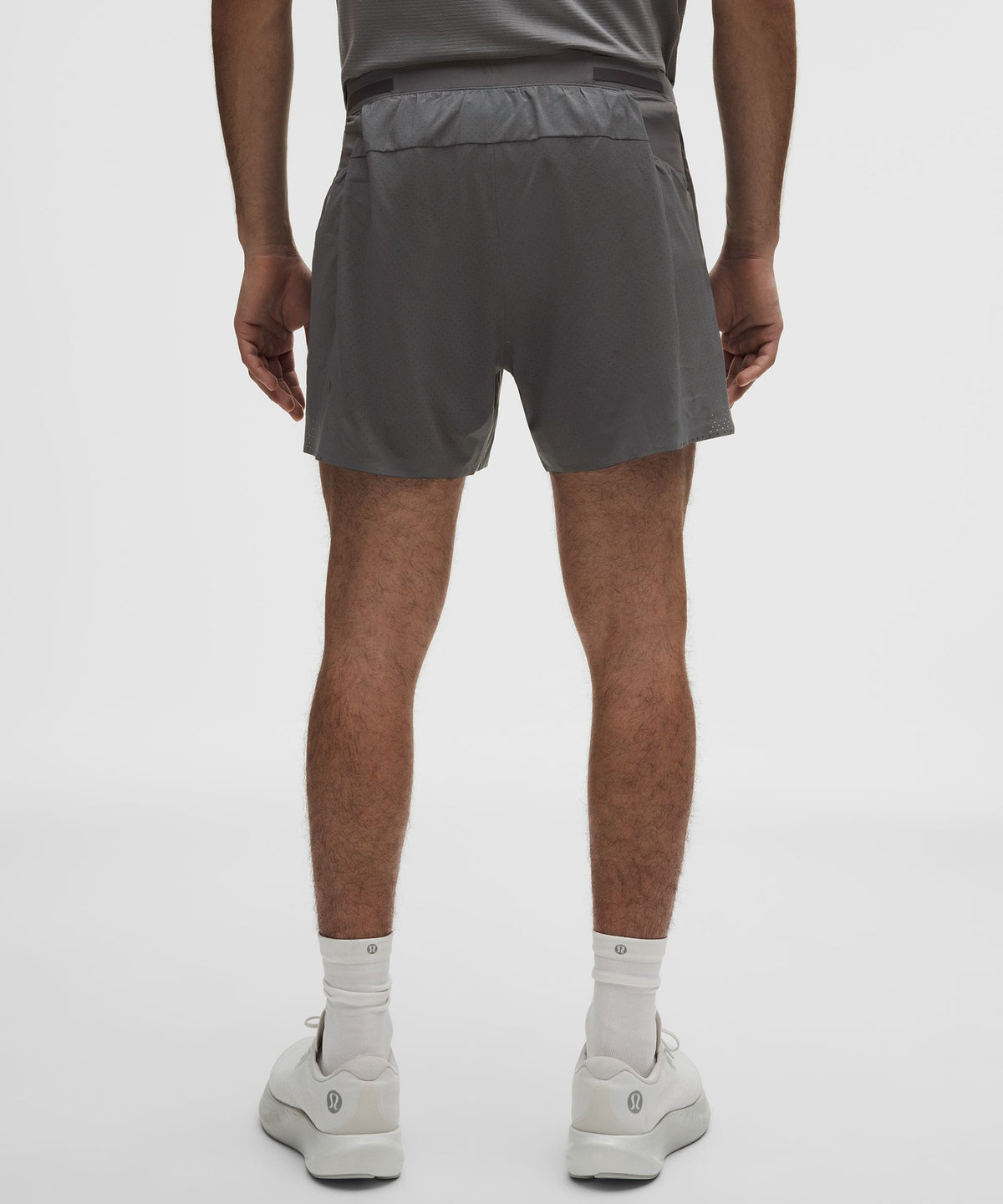 Onyx Grey