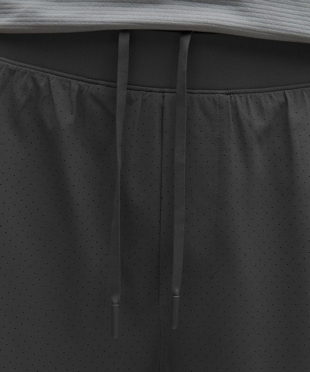 Onyx Grey