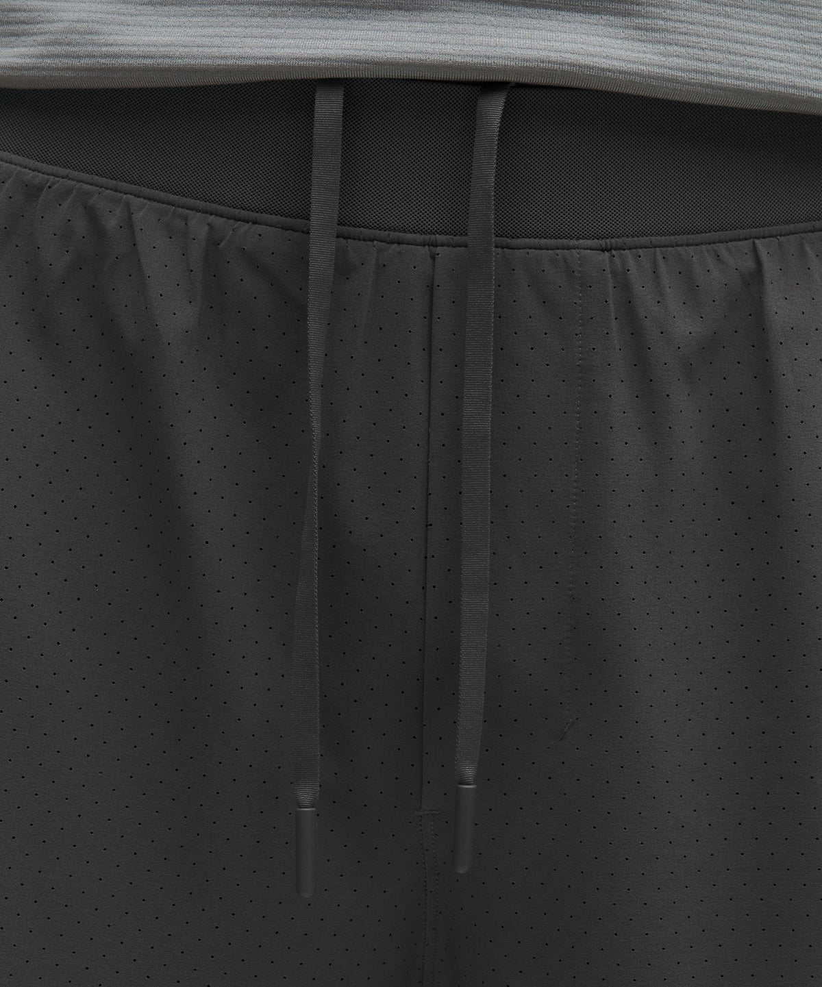 Onyx Grey