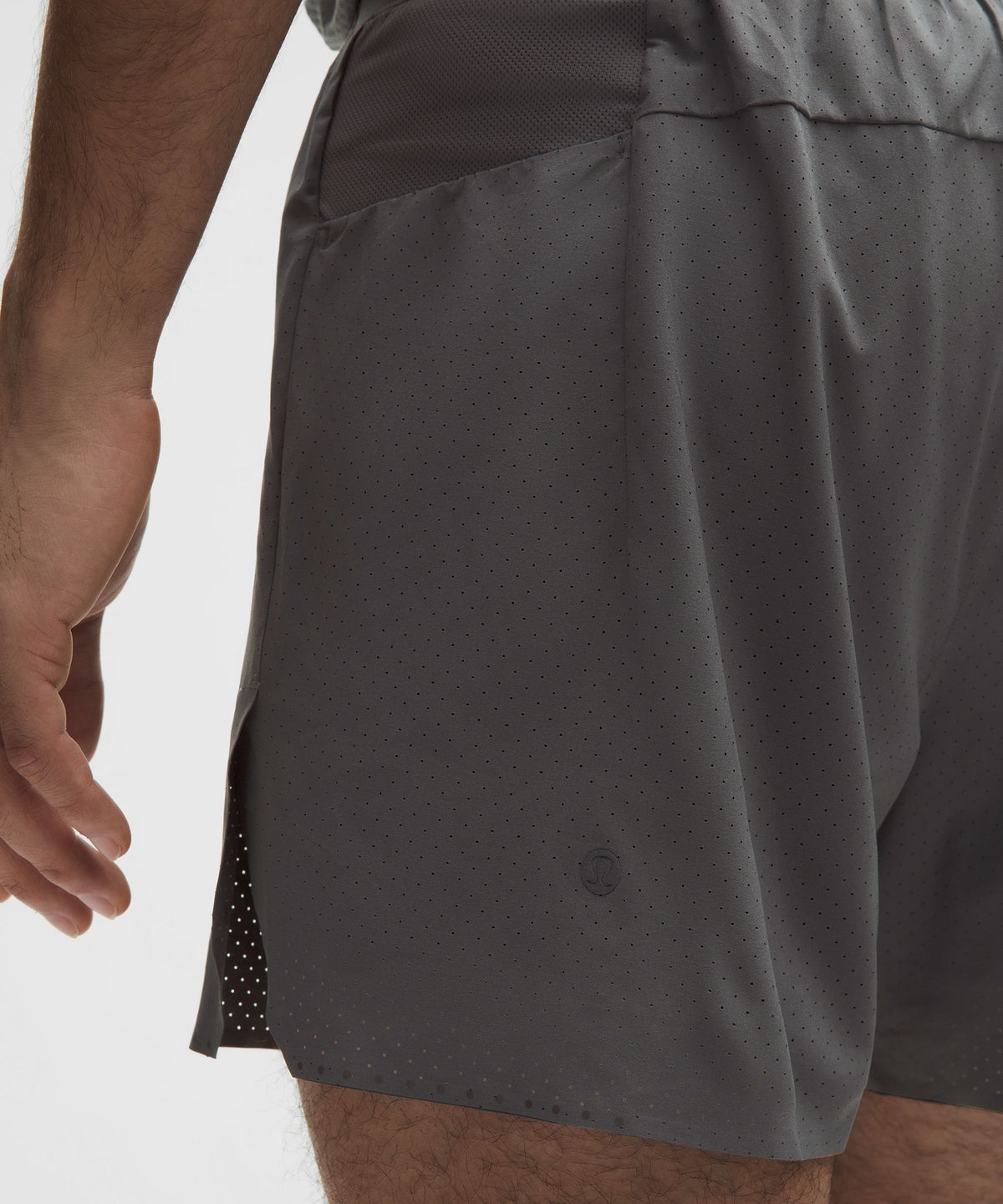 Onyx Grey