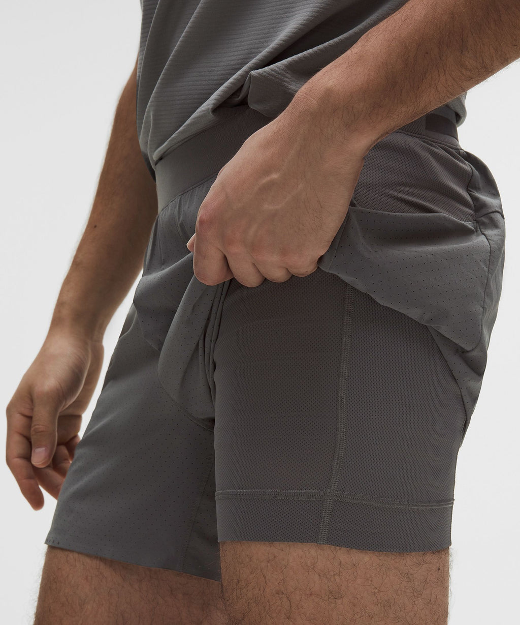 Onyx Grey