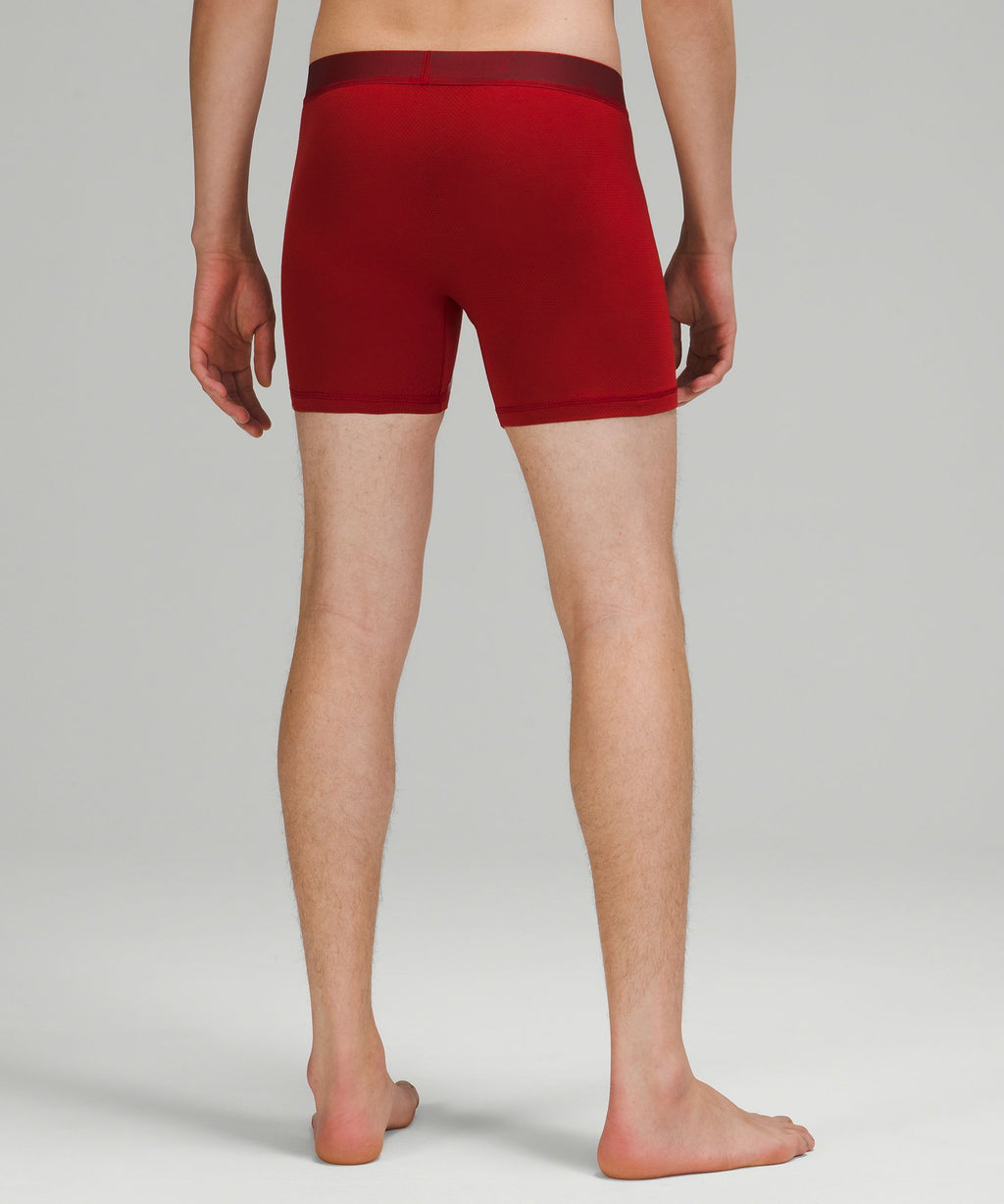 Sport Red