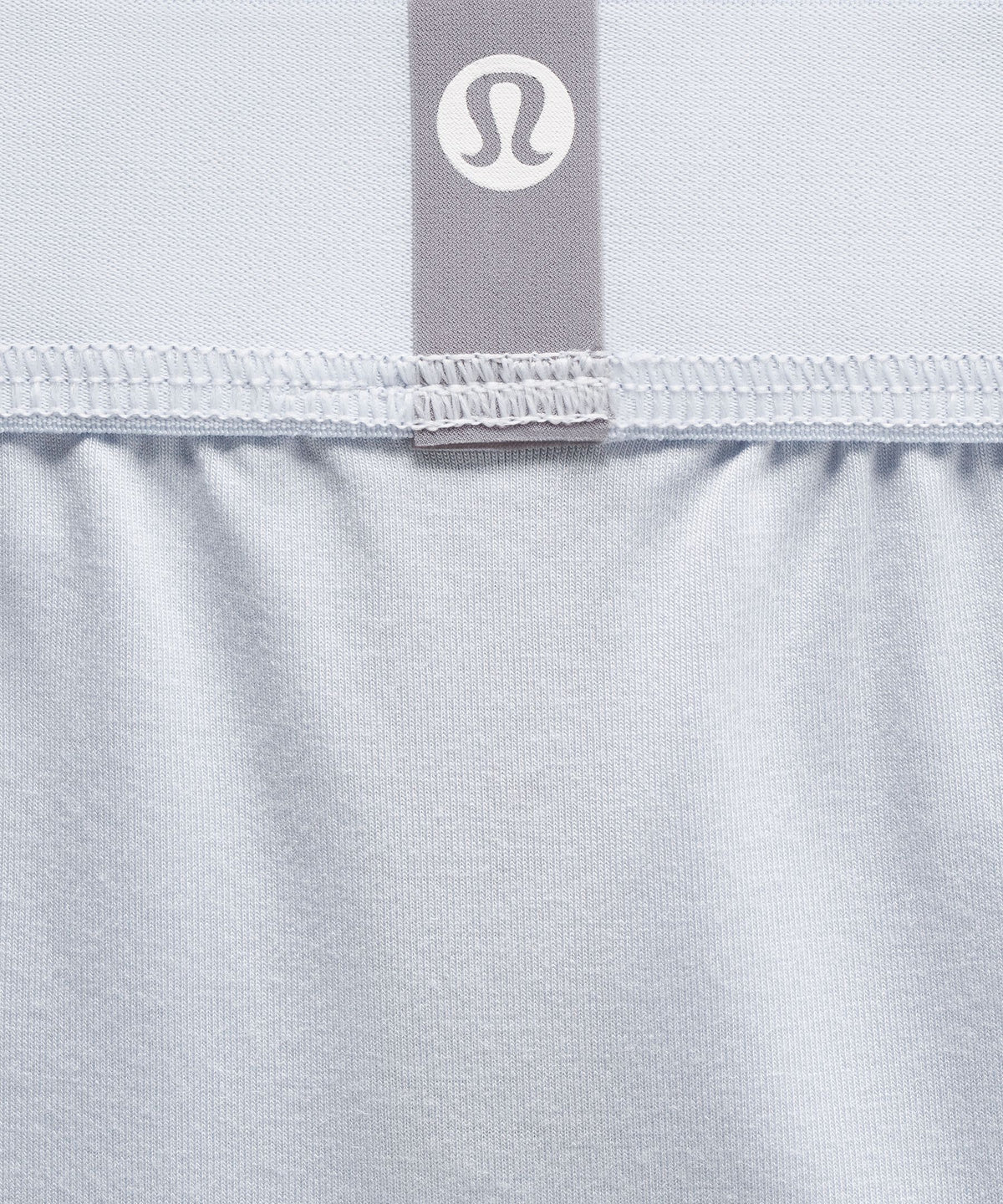 Washed Denim/Starch Blue/Heathered Club Blue