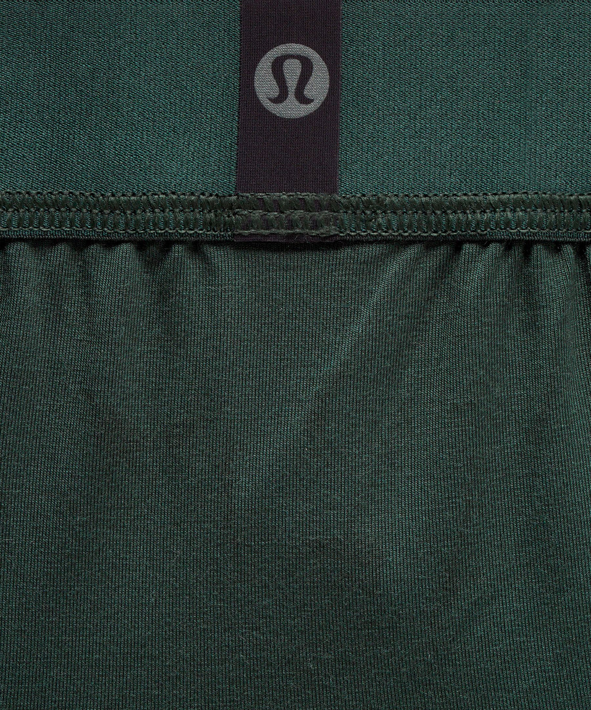 Rainforest Green/Fog Green/Ocean Air