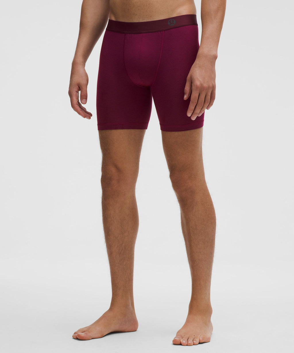Jumie Stripe Deep Luxe Garnet/Cedar Stamp Mini WP Garnet Multi/Spaced Yogo Outline WP Velvet Dust Red Merlot