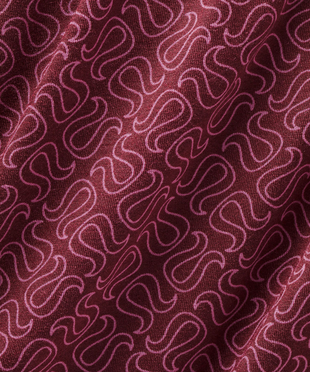 Jumie Stripe Deep Luxe Garnet/Cedar Stamp Mini WP Garnet Multi/Spaced Yogo Outline WP Velvet Dust Red Merlot