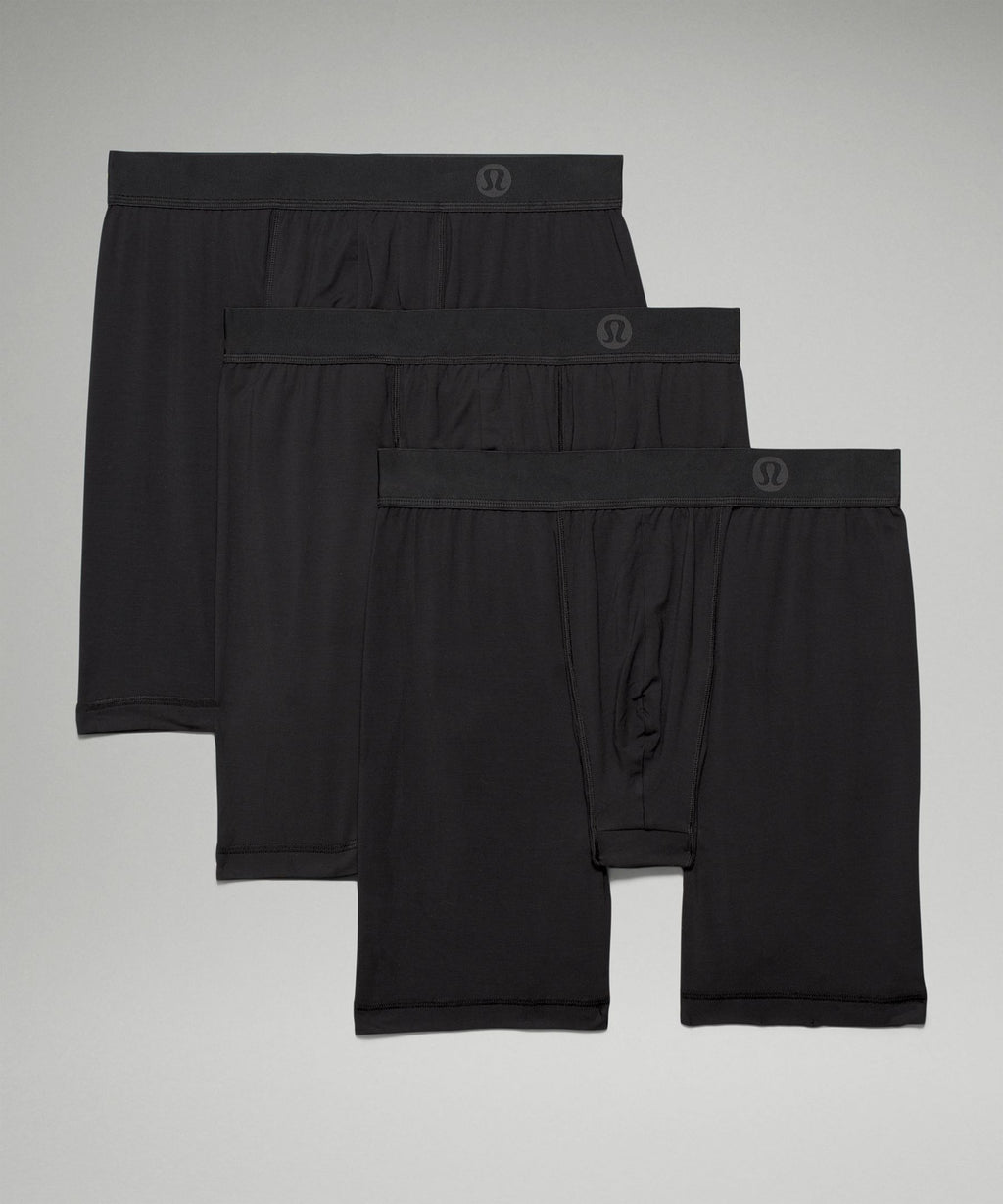 Black/Black/Black