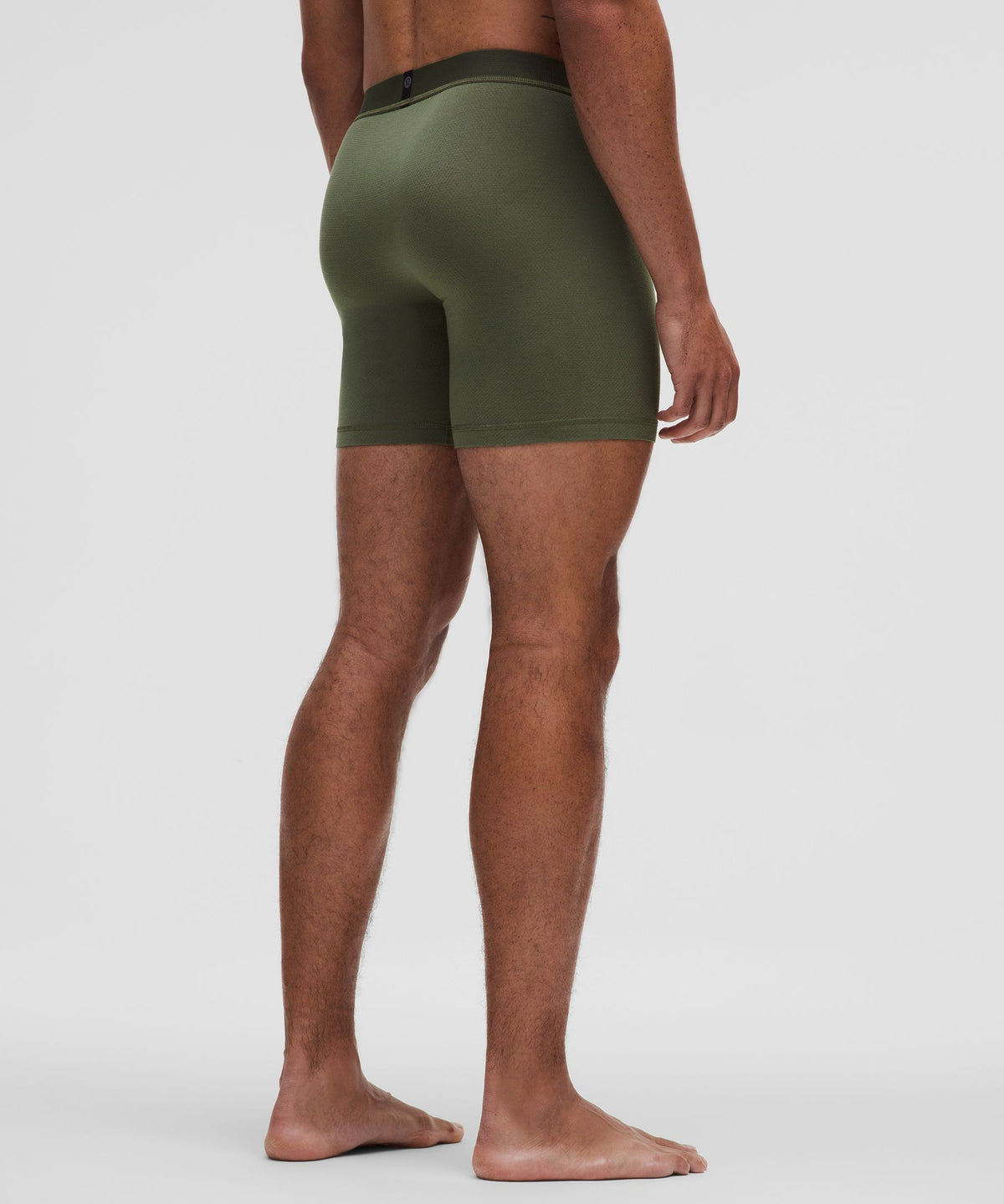 Compass Khaki/Pocket Stripe Compass Khaki Medium Olive/Medium Olive