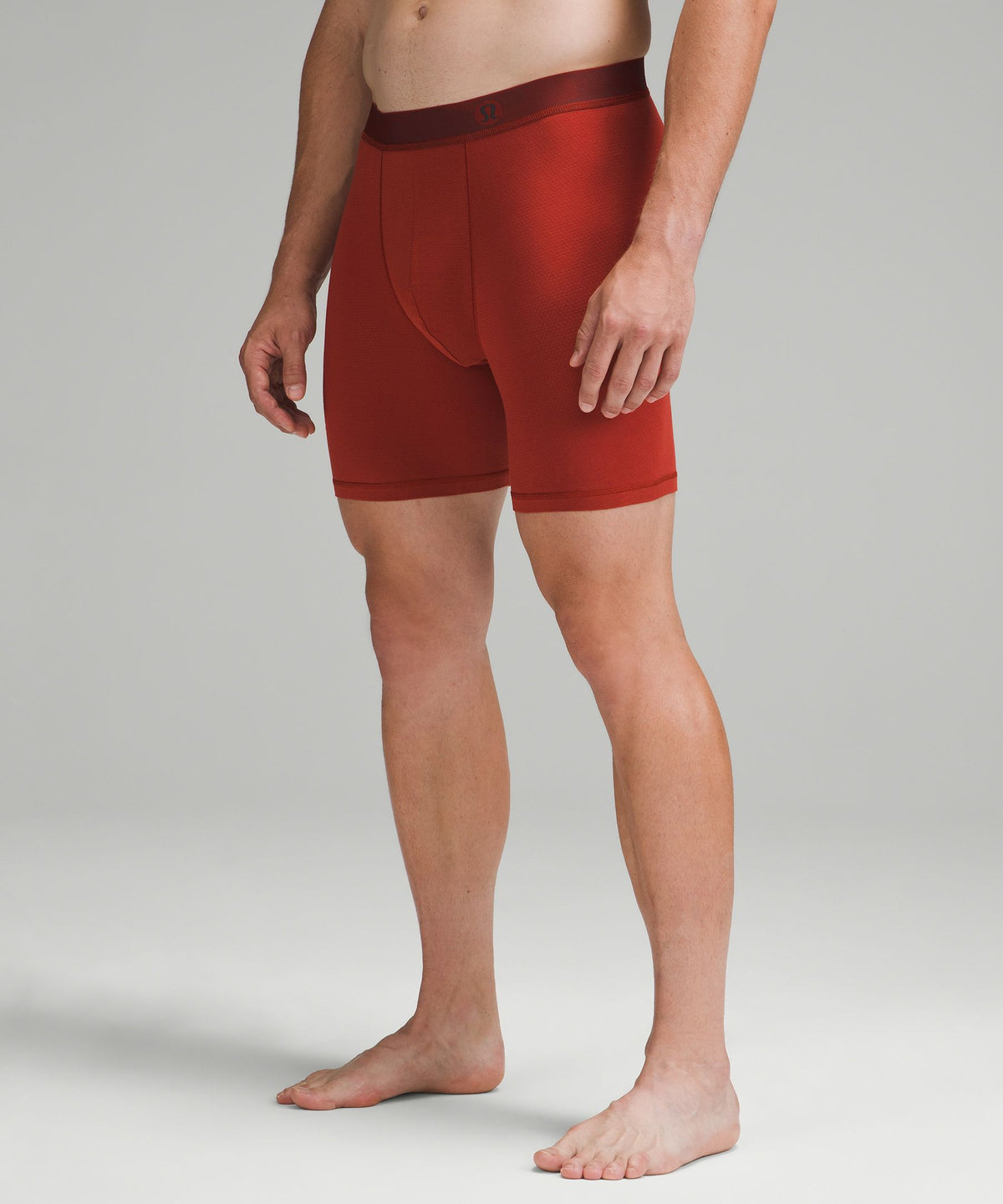 Magma/Pocket Stripe Hot Heat Magma/Heathered Hot Heat