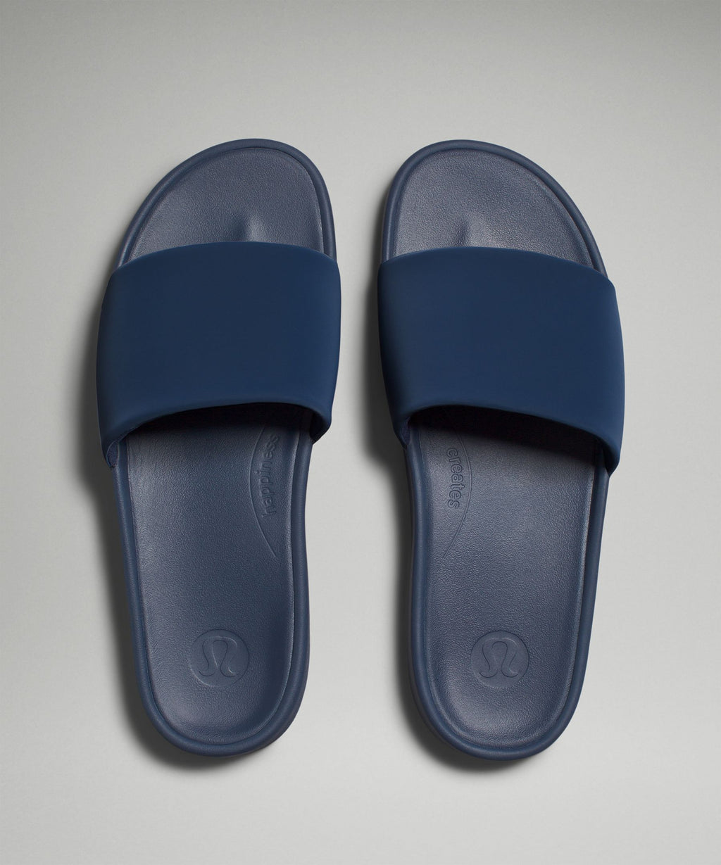 Mineral Blue/Mineral Blue