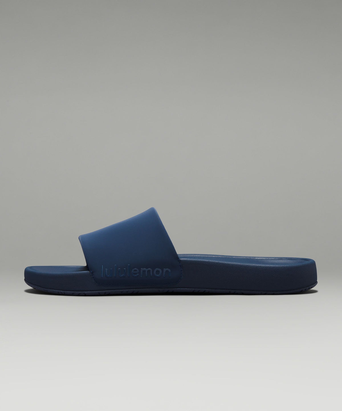 Mineral Blue/Mineral Blue