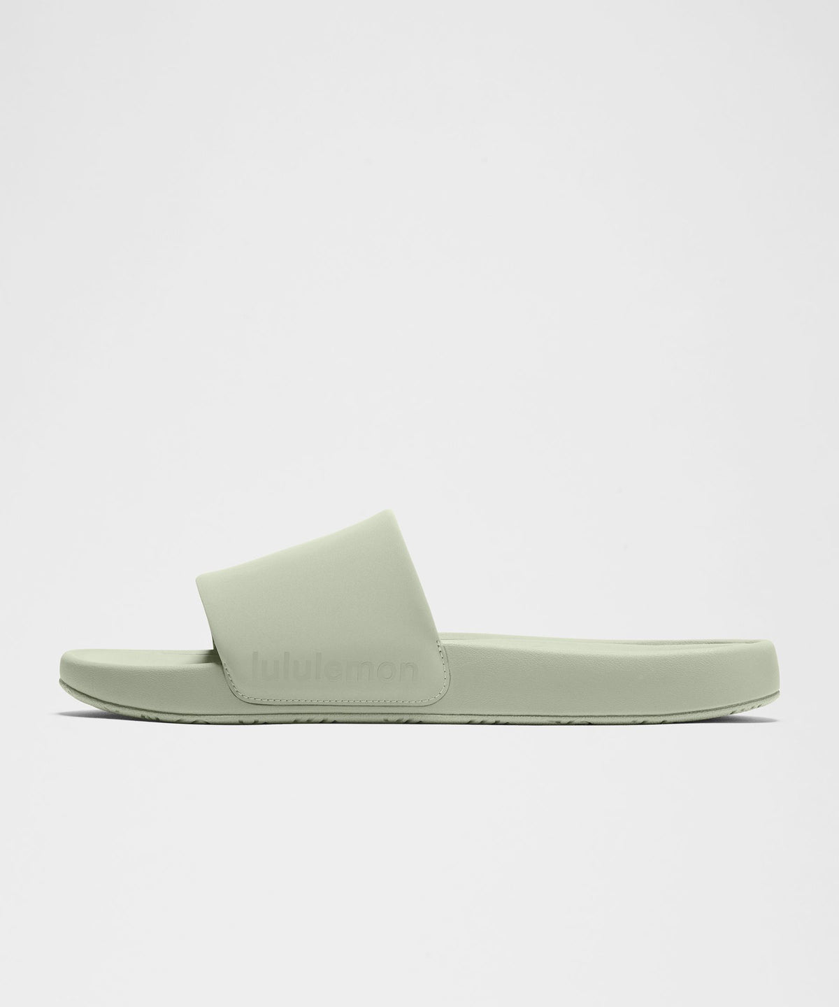 Fog Green/Fog Green/Fog Green